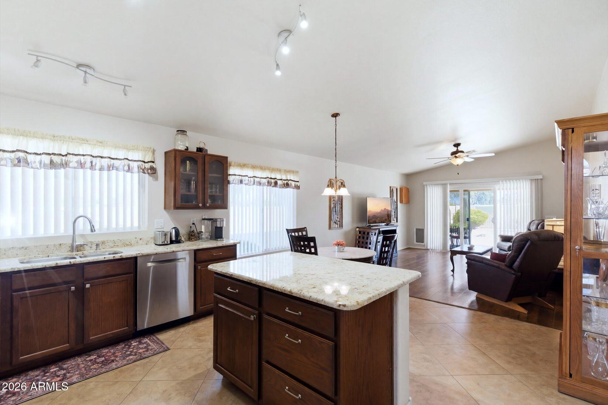 11523 W BIGHORN Court