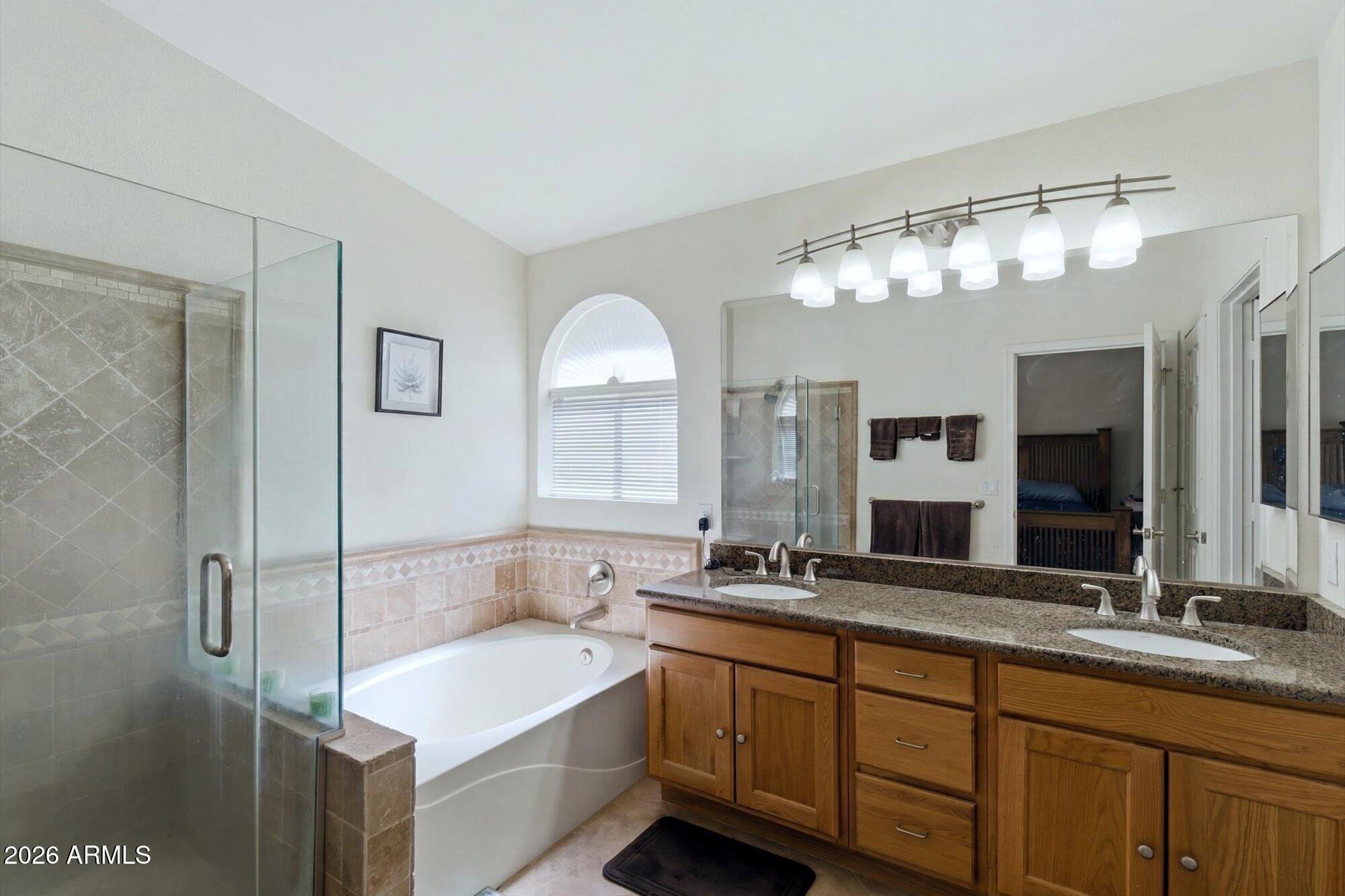11523 W BIGHORN Court