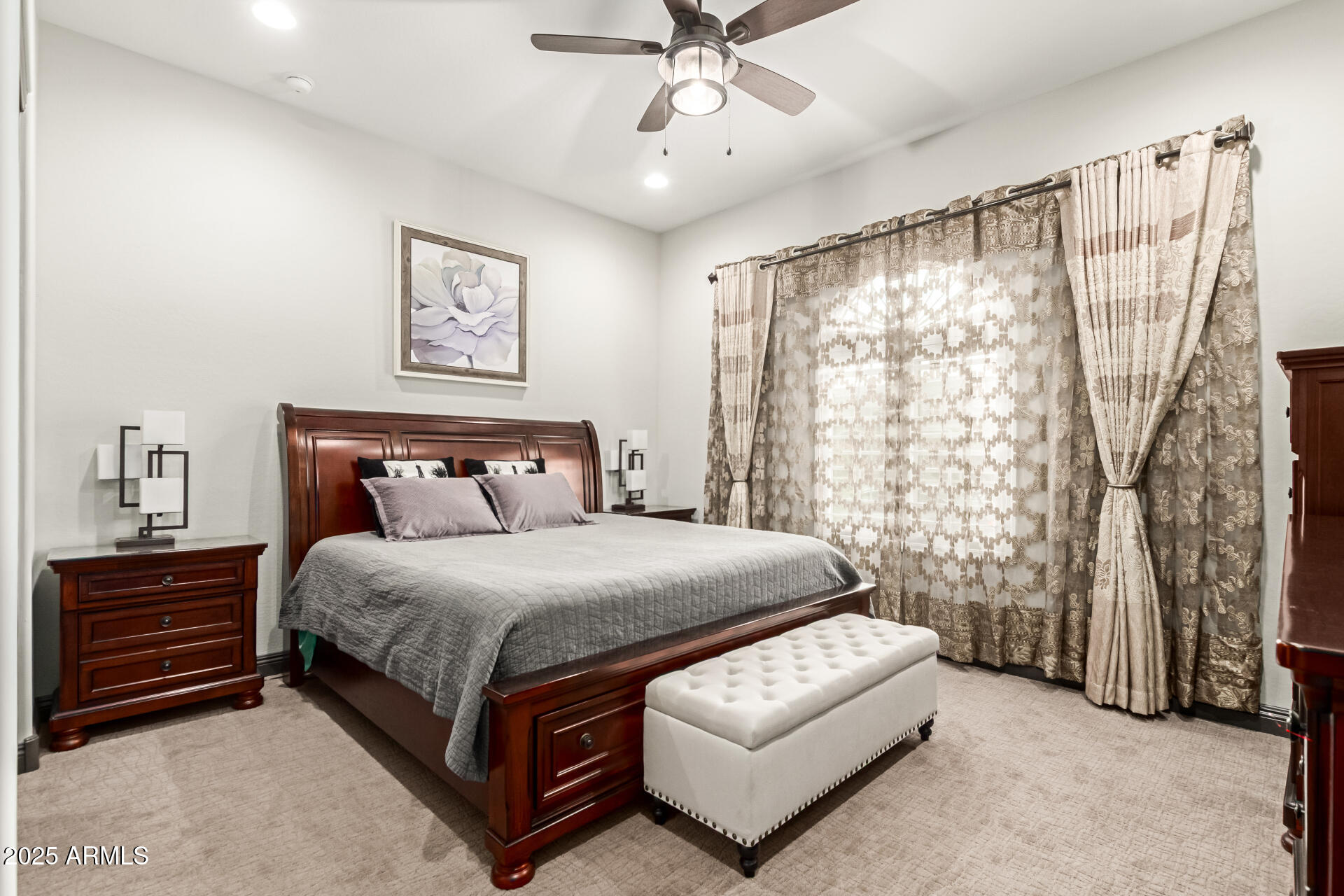 26019 W PONDEROSA Lane