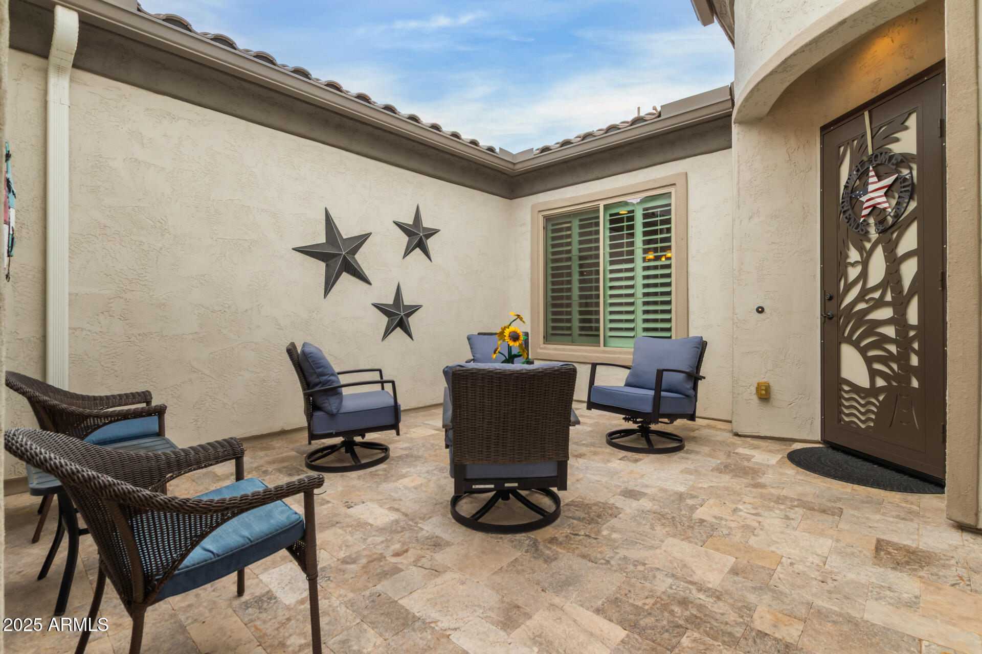 26019 W PONDEROSA Lane