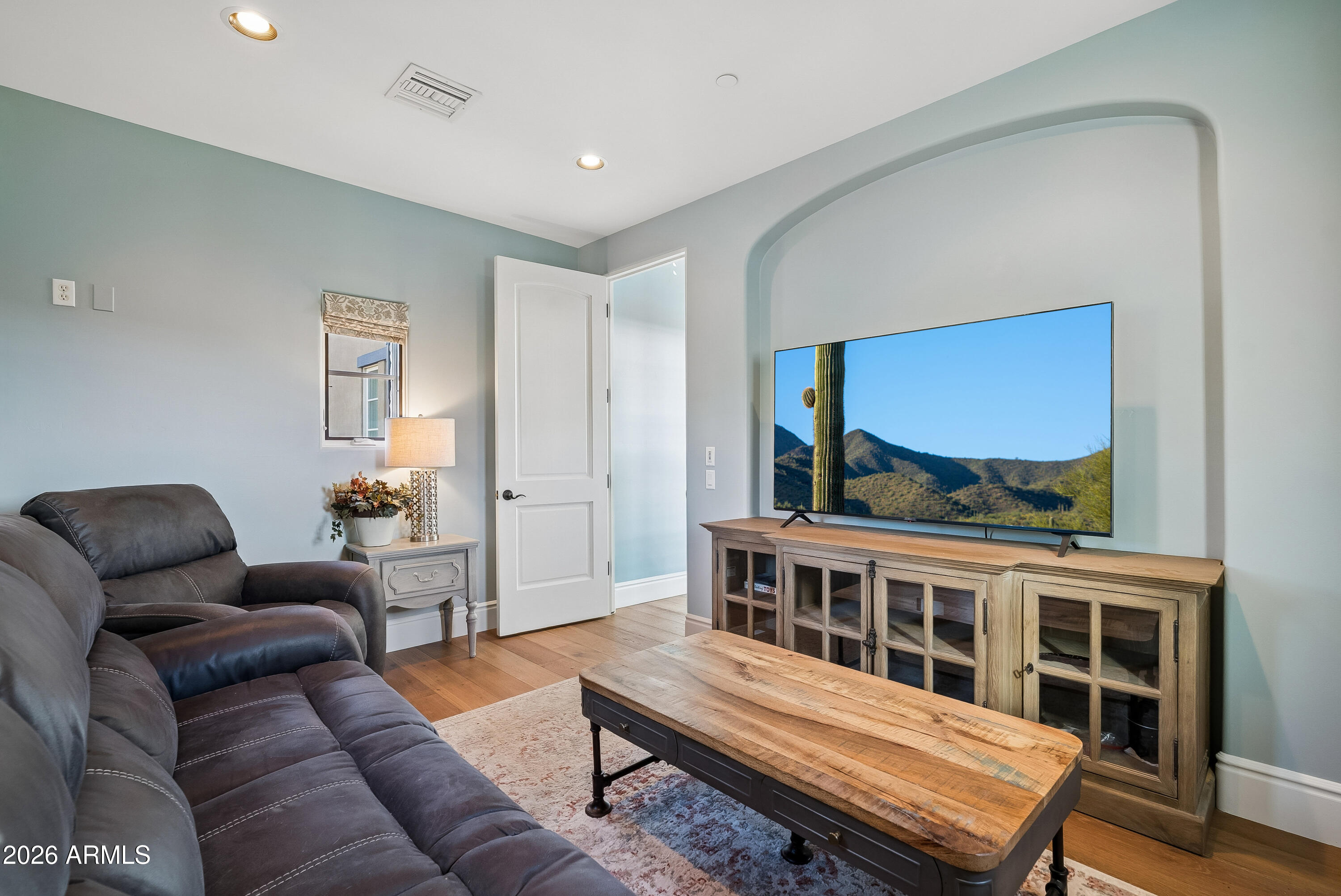 10287 E DIAMOND RIM Drive