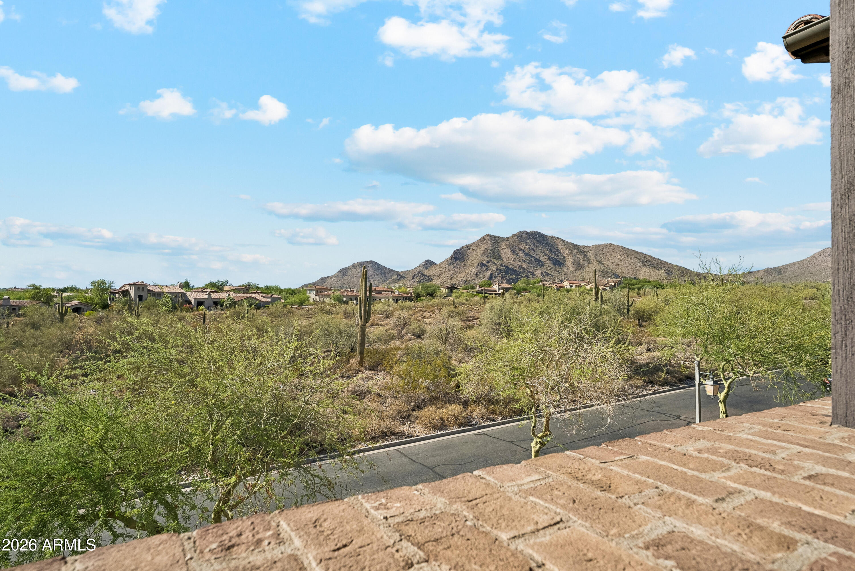10287 E DIAMOND RIM Drive