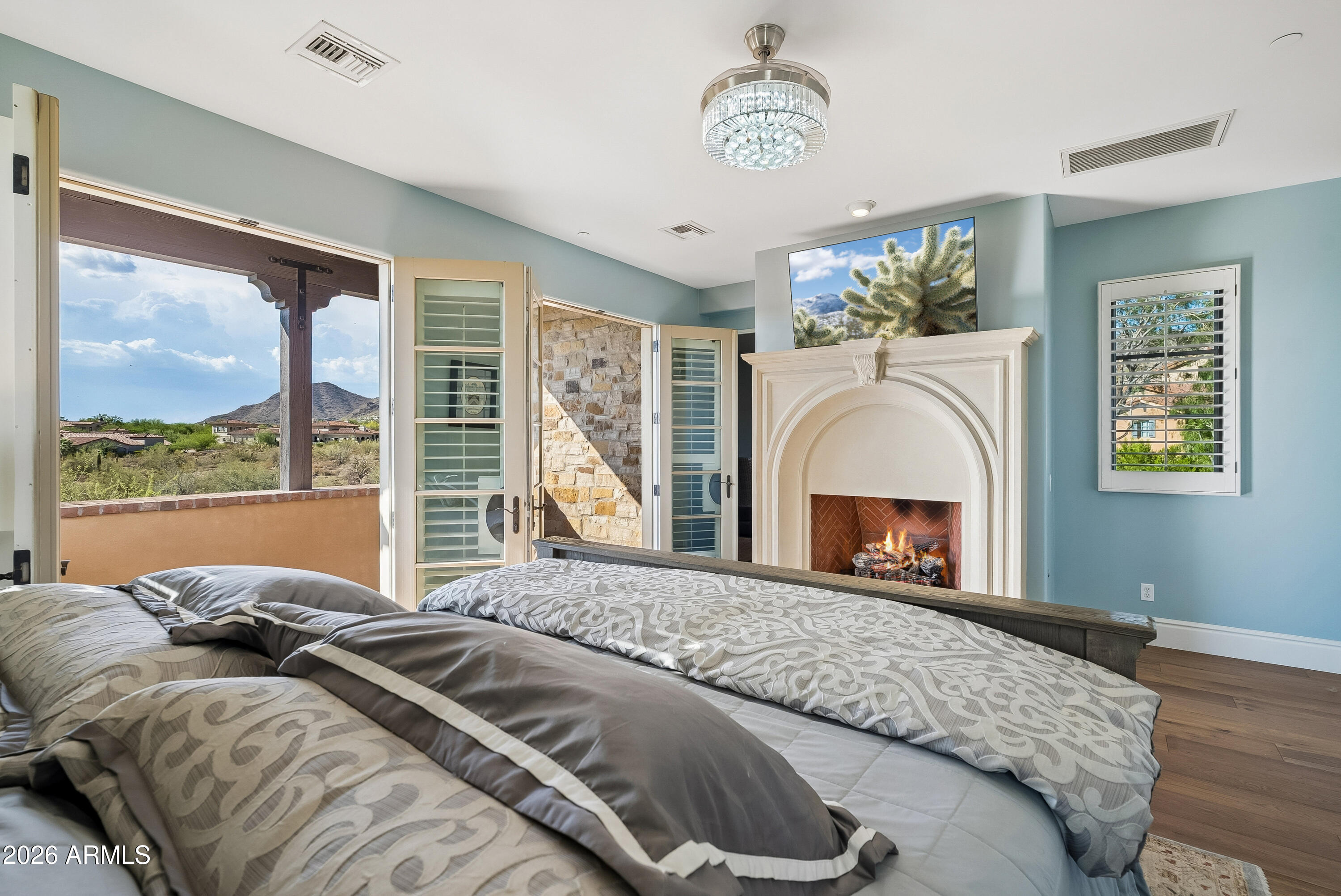 10287 E DIAMOND RIM Drive