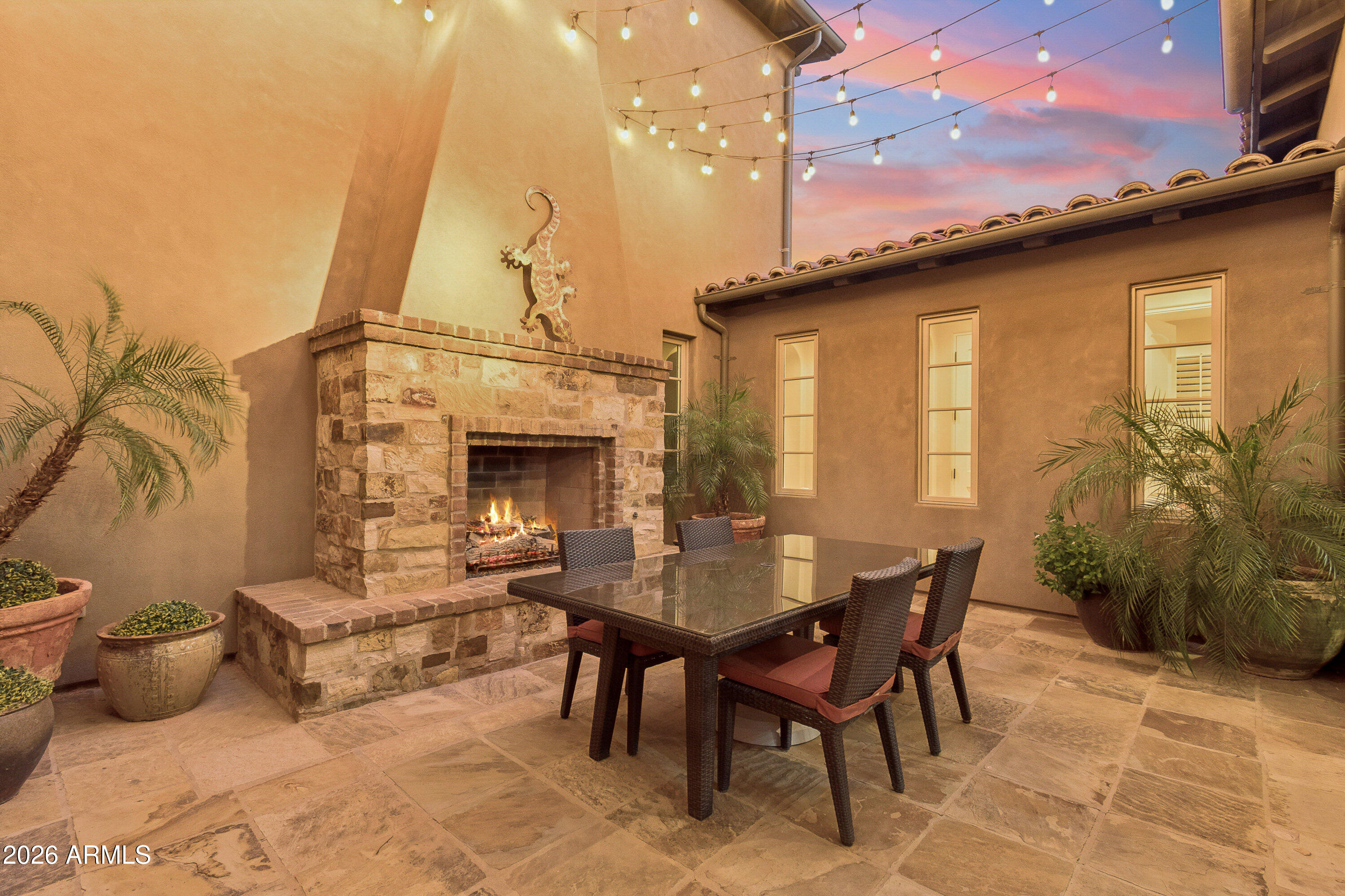10287 E DIAMOND RIM Drive
