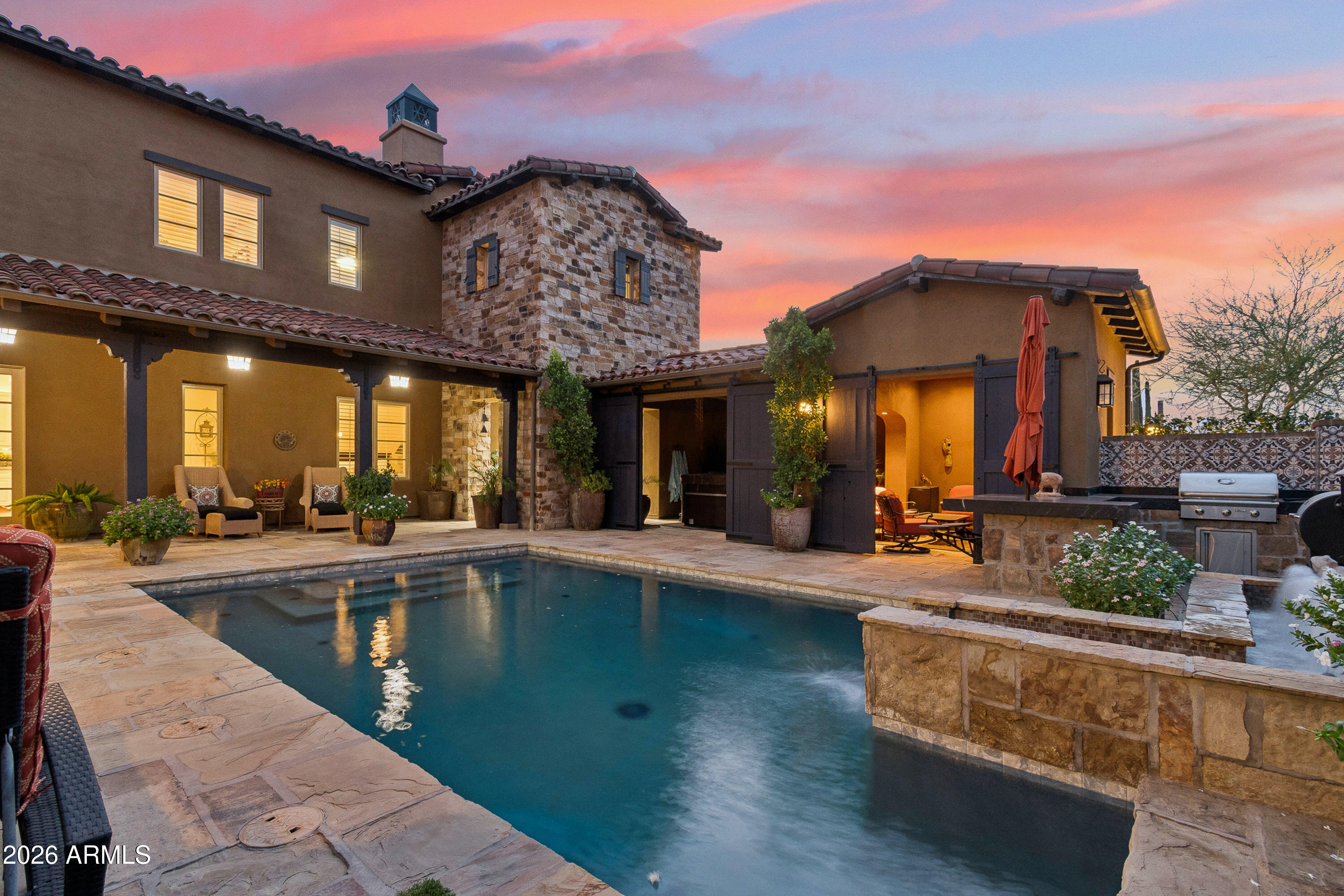 10287 E DIAMOND RIM Drive