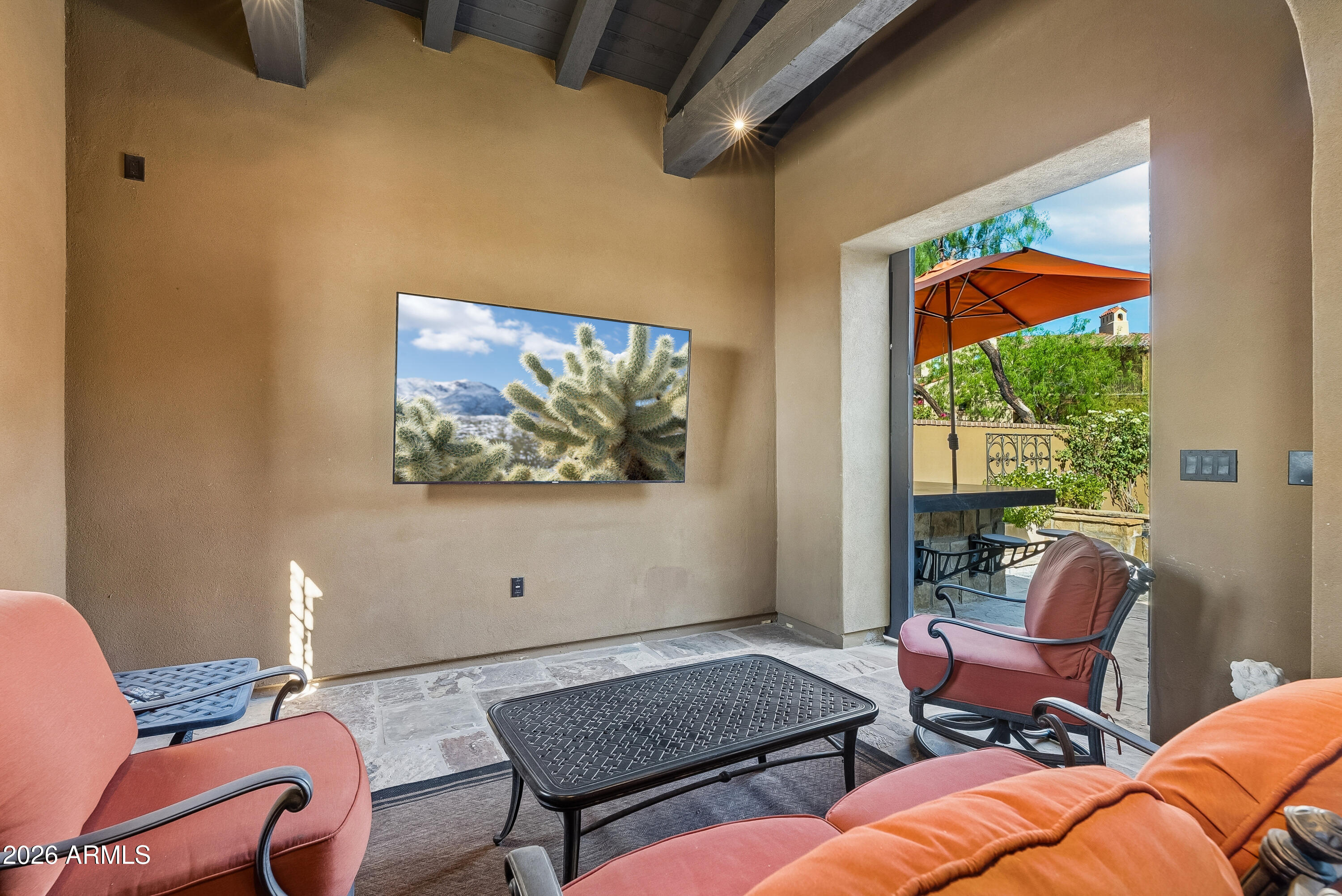 10287 E DIAMOND RIM Drive