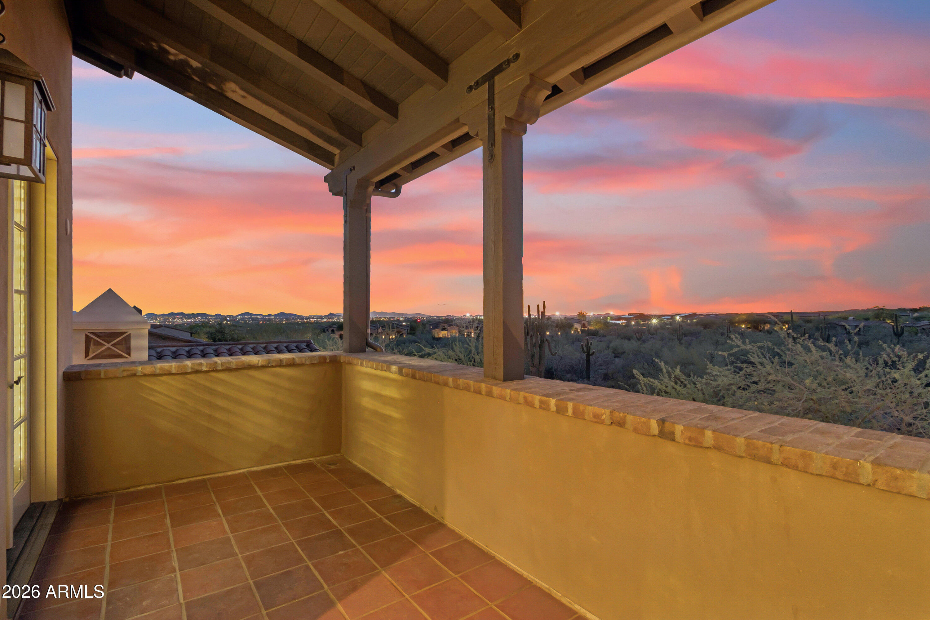 10287 E DIAMOND RIM Drive