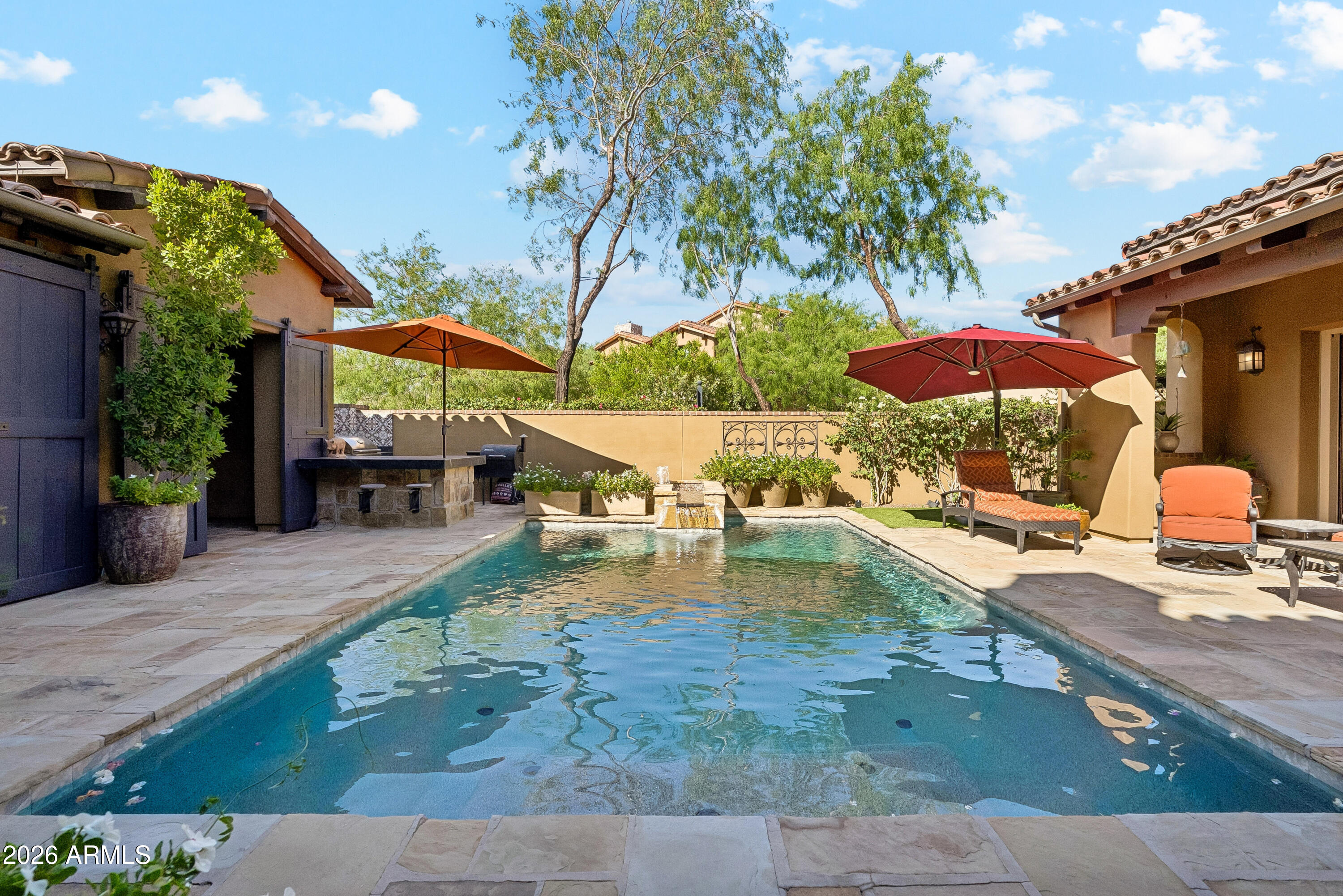 10287 E DIAMOND RIM Drive