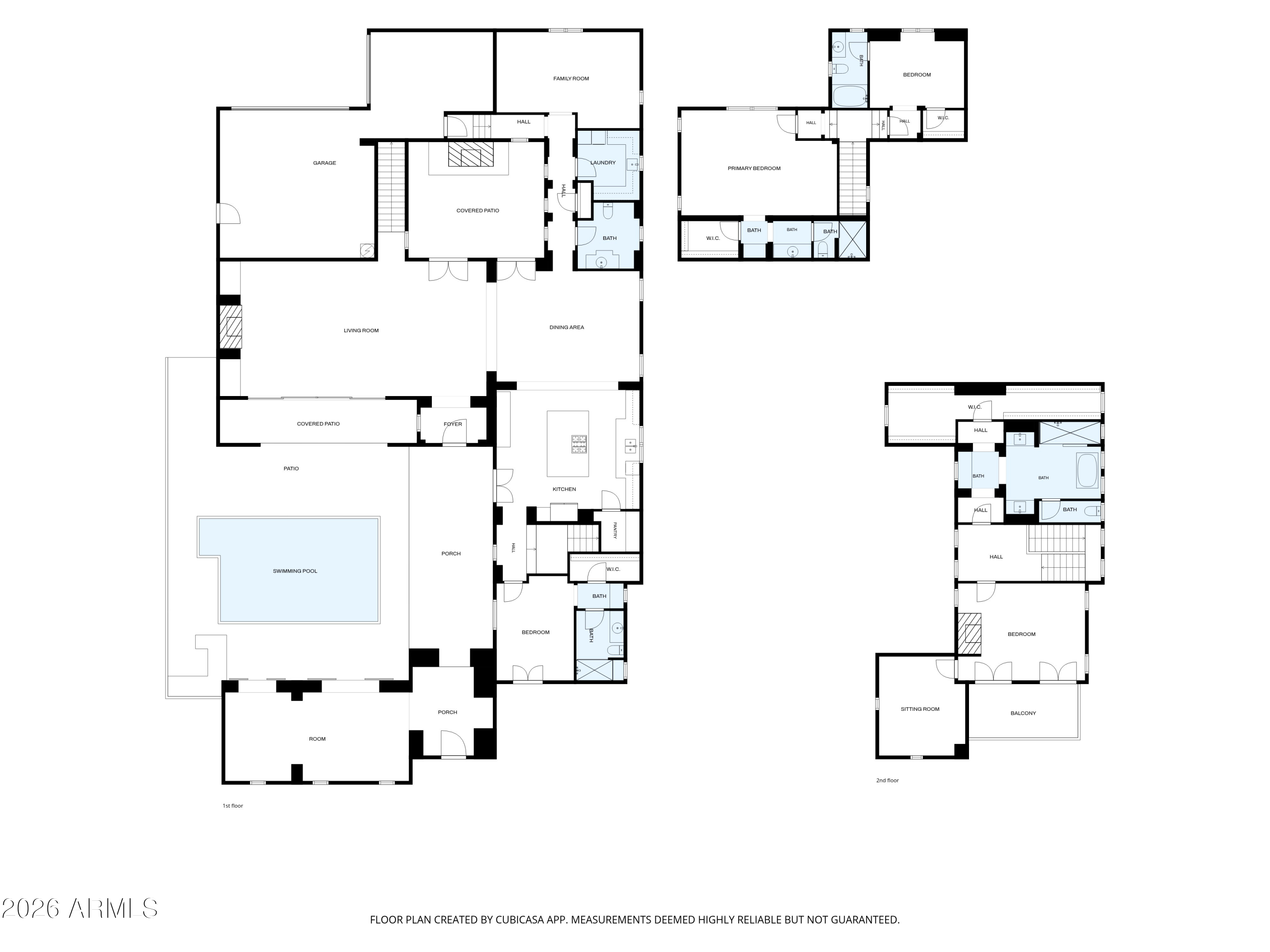 10287 E DIAMOND RIM Drive
