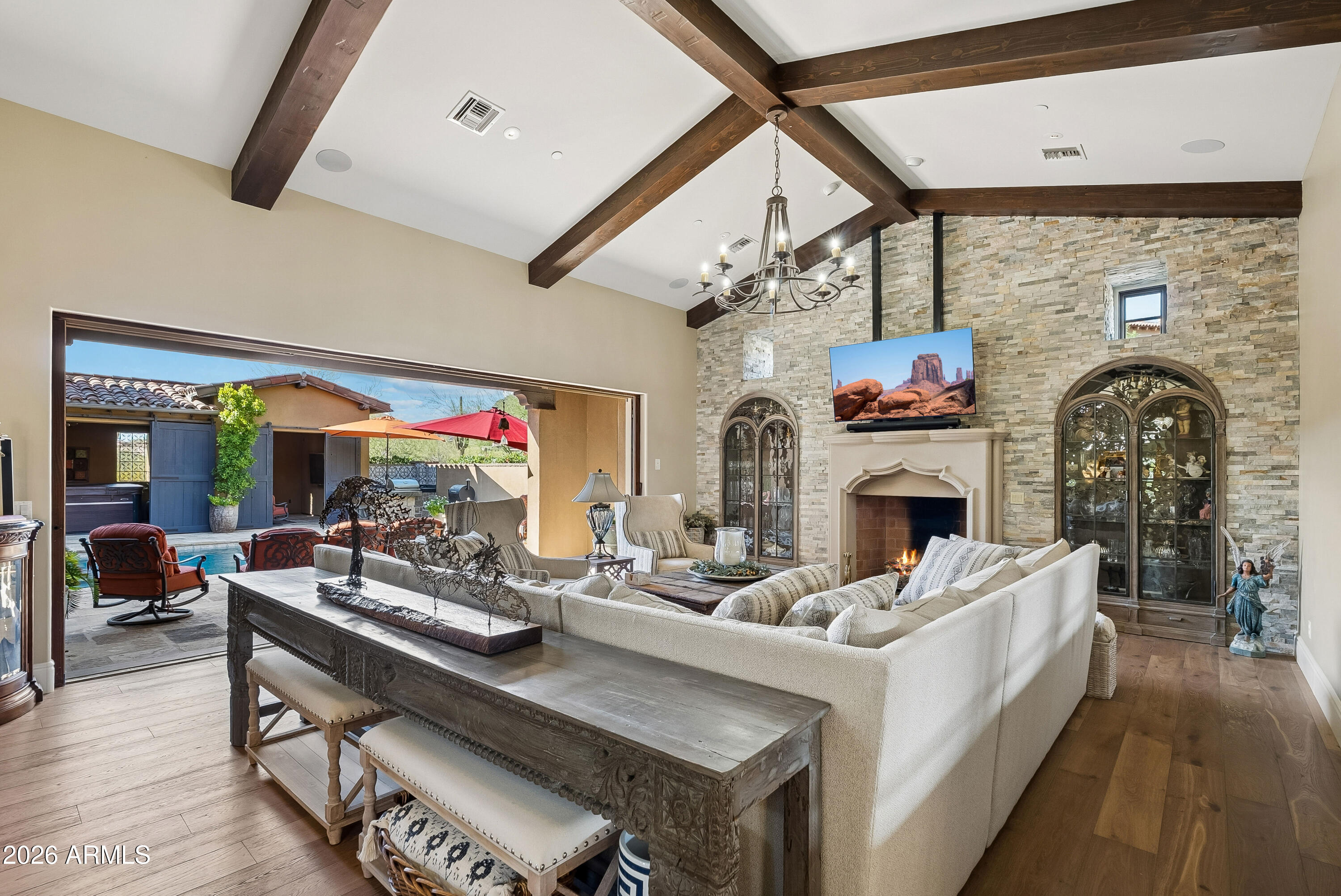 10287 E DIAMOND RIM Drive