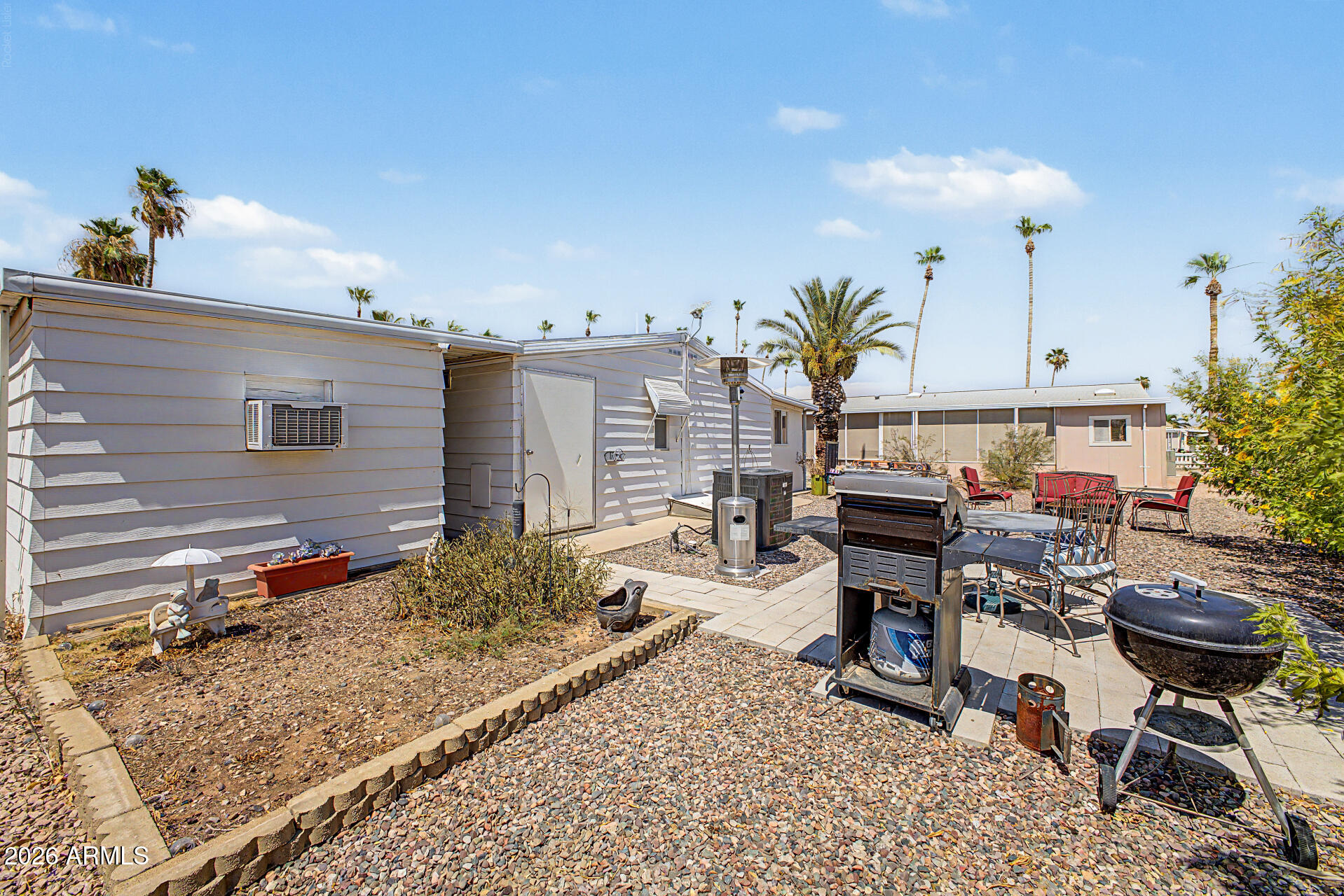 3104 E BROADWAY Road 203