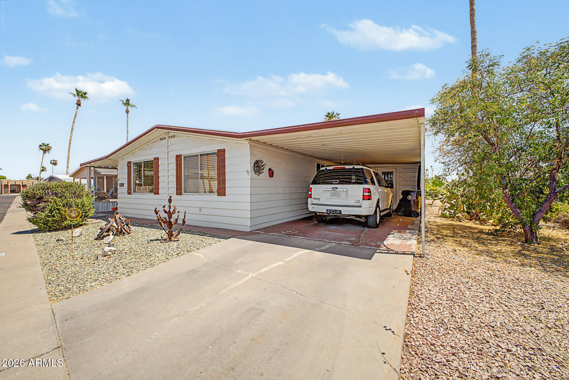 3104 E BROADWAY Road 203