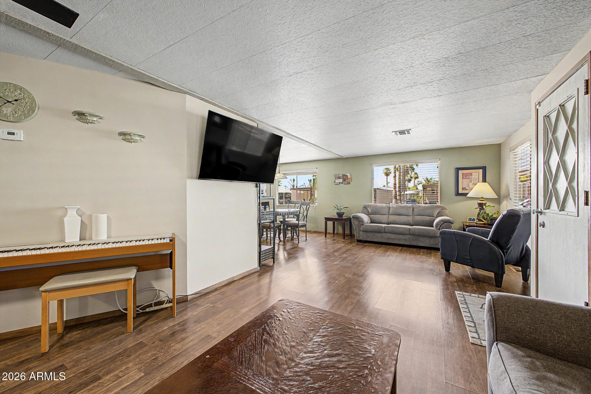 3104 E BROADWAY Road 203