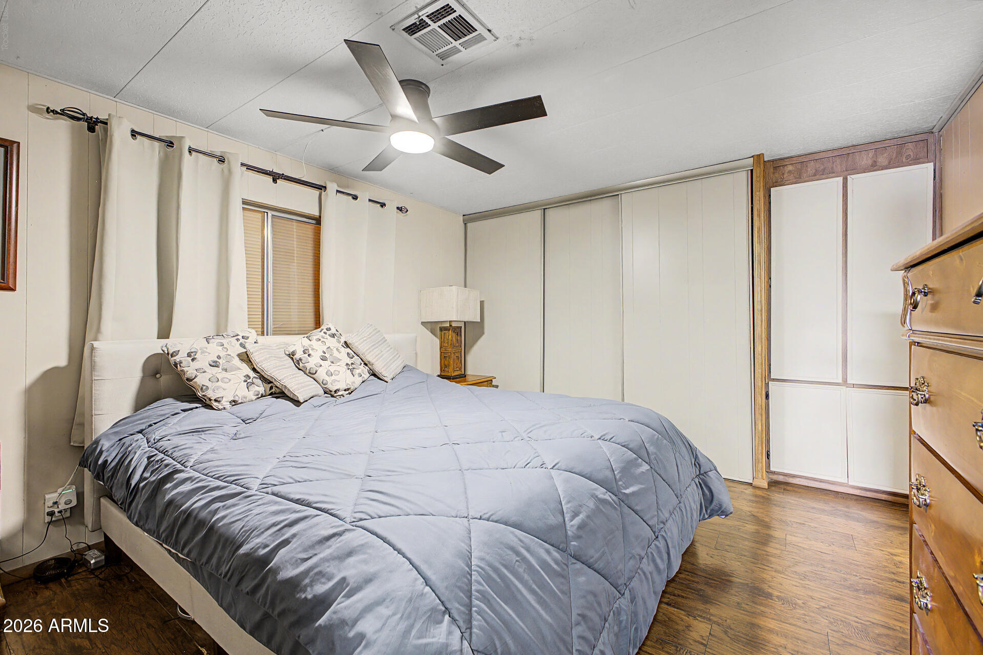 3104 E BROADWAY Road 203