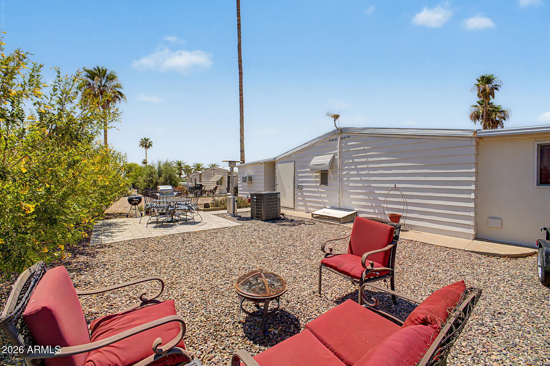 3104 E BROADWAY Road 203