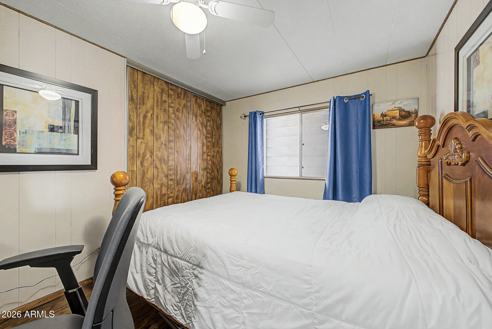 3104 E BROADWAY Road 203