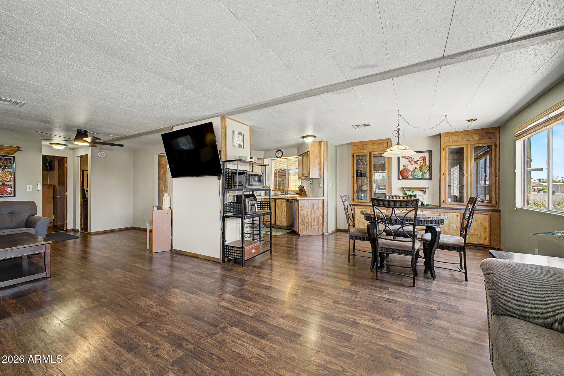 3104 E BROADWAY Road 203