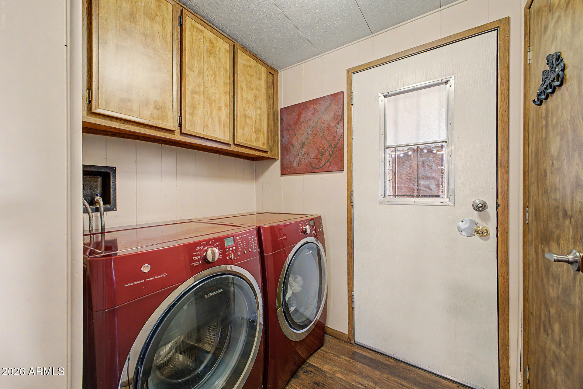 3104 E BROADWAY Road 203