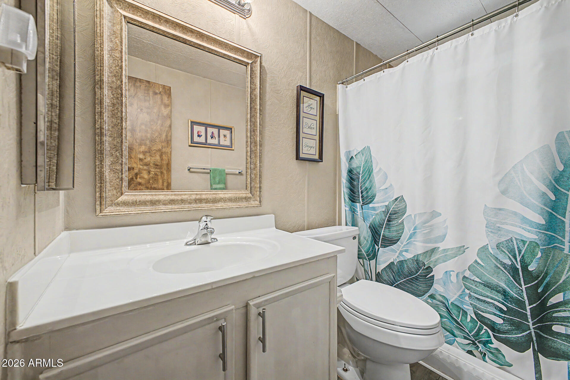 3104 E BROADWAY Road 203