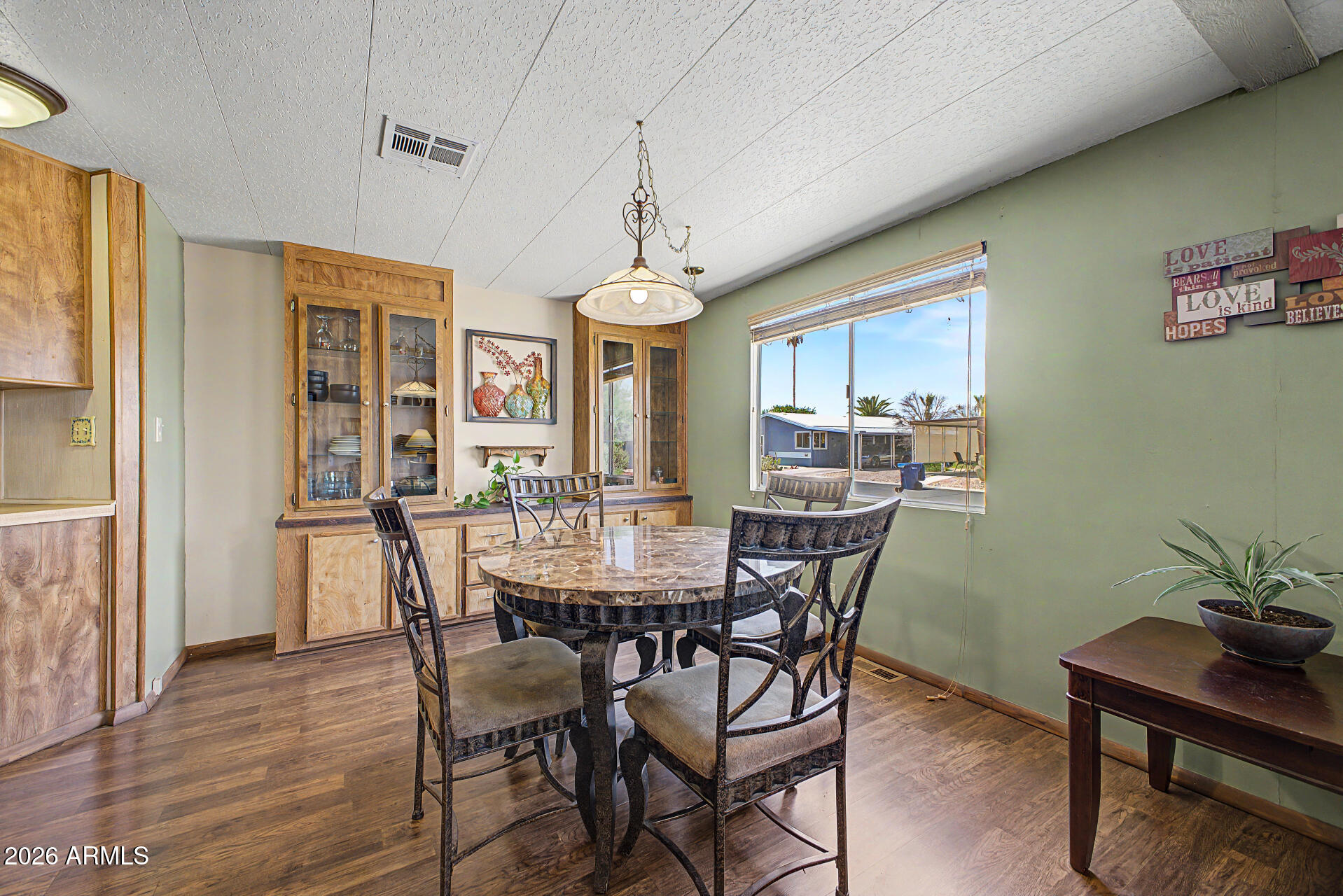 3104 E BROADWAY Road 203