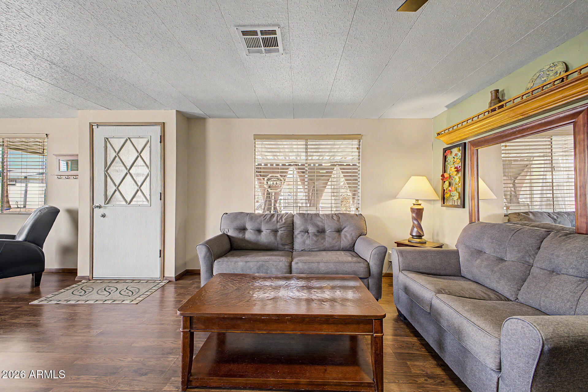 3104 E BROADWAY Road 203