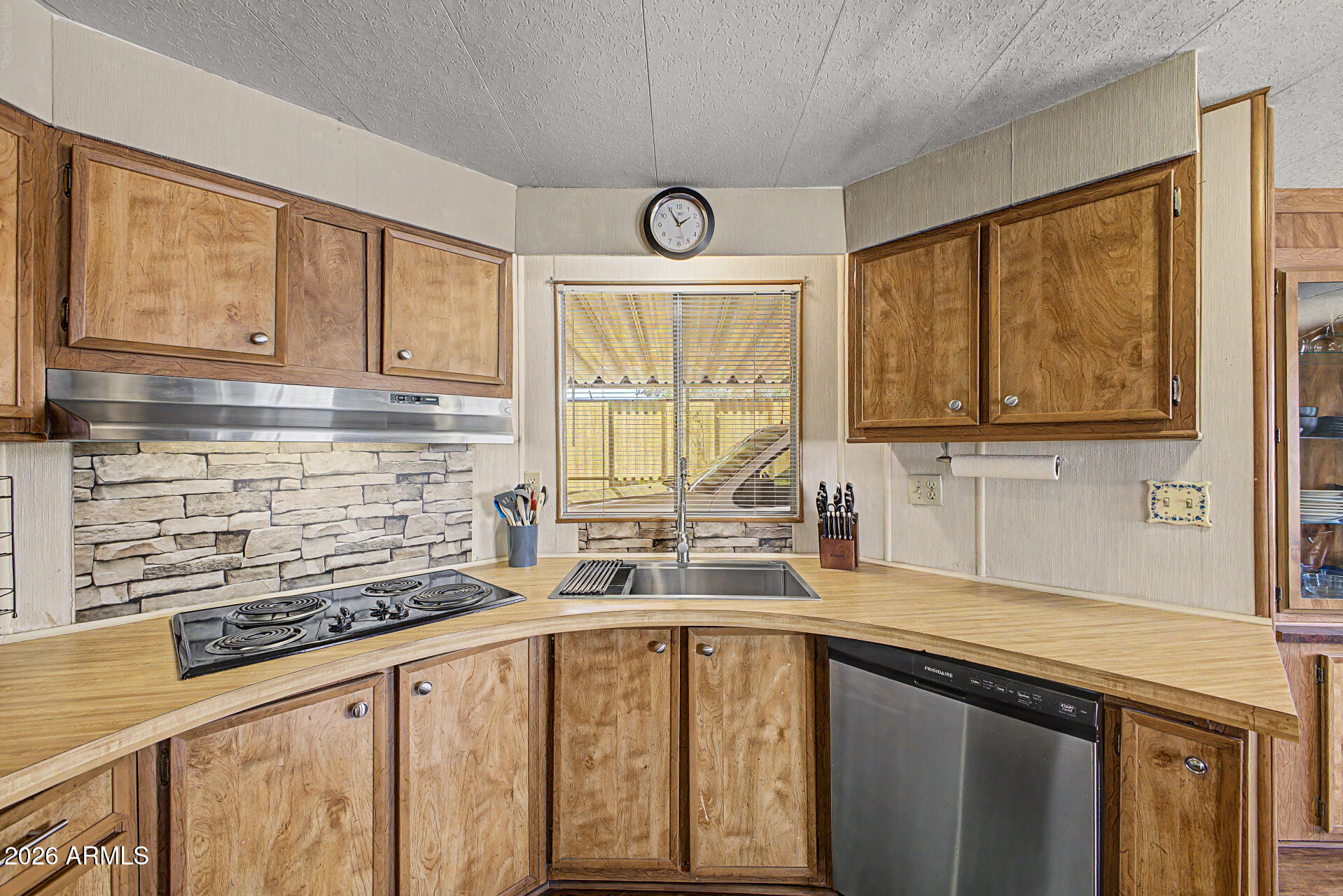 3104 E BROADWAY Road 203