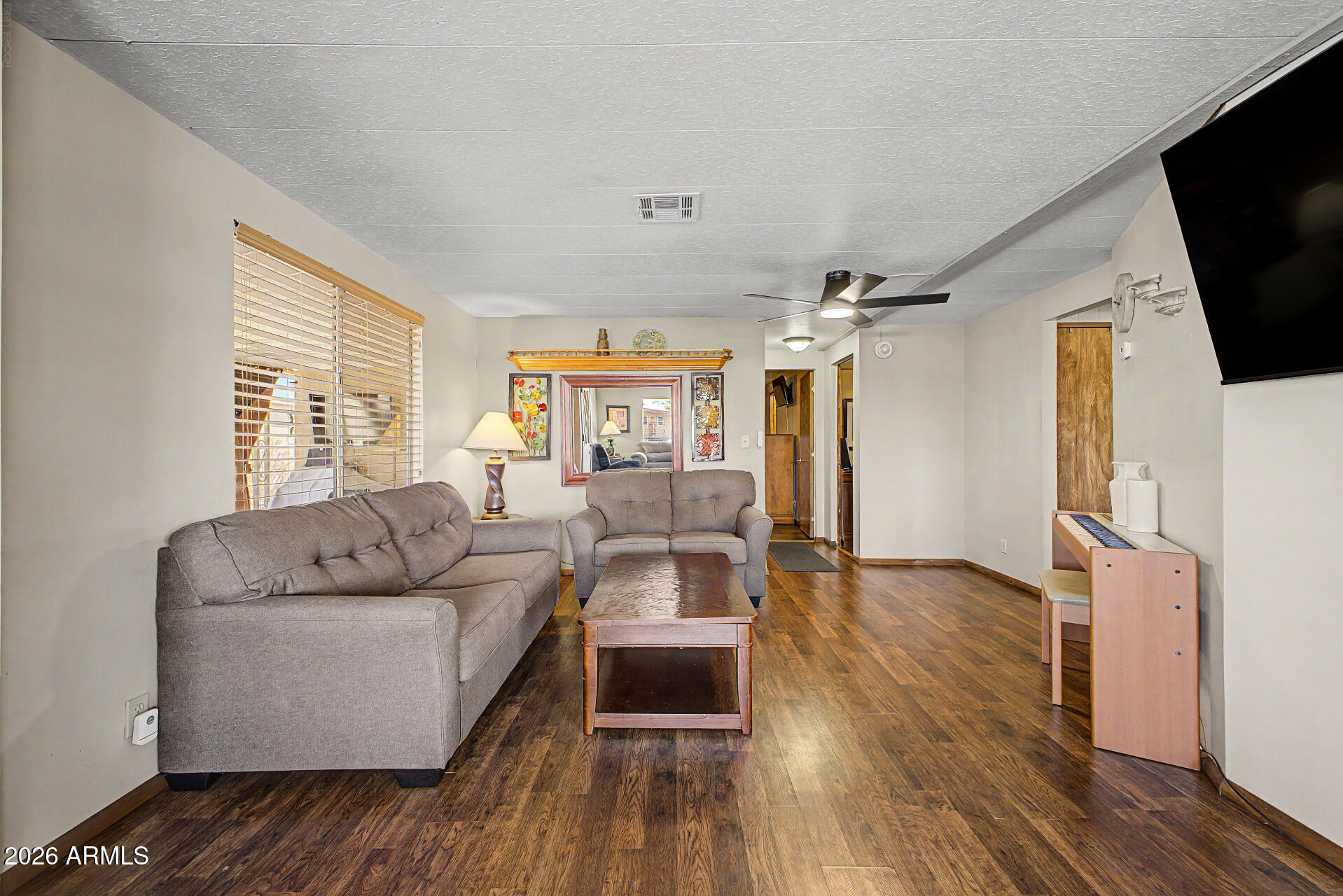 3104 E BROADWAY Road 203