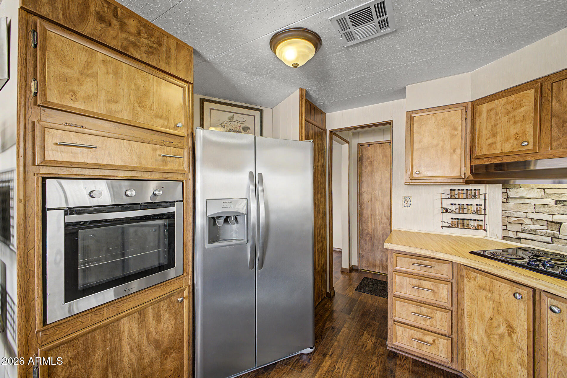 3104 E BROADWAY Road 203
