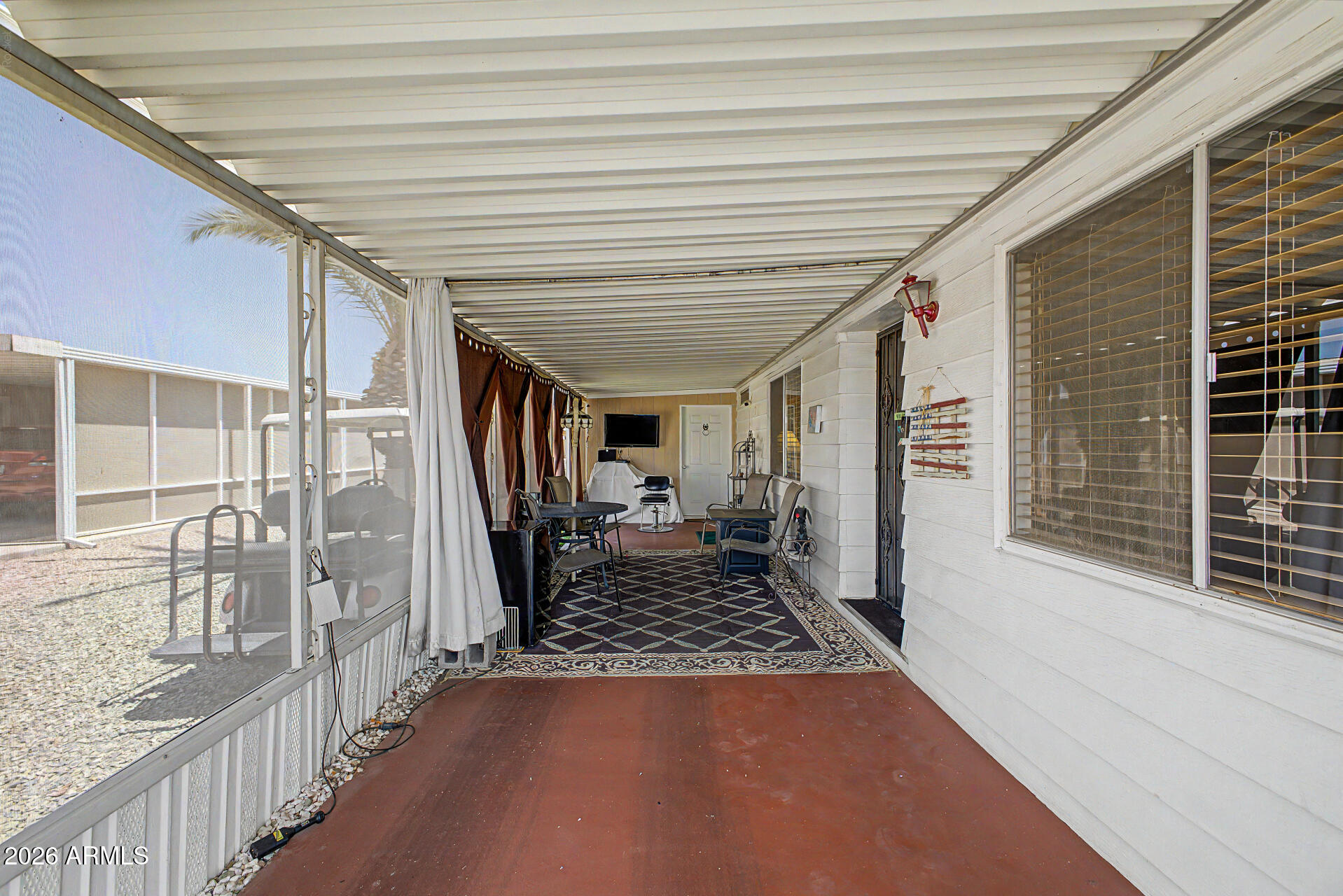 3104 E BROADWAY Road 203