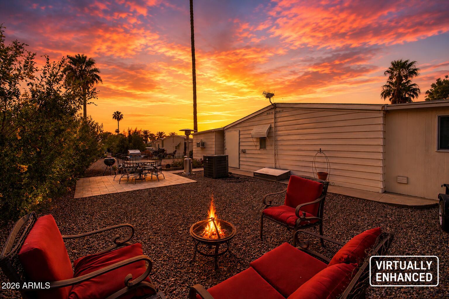 3104 E BROADWAY Road 203