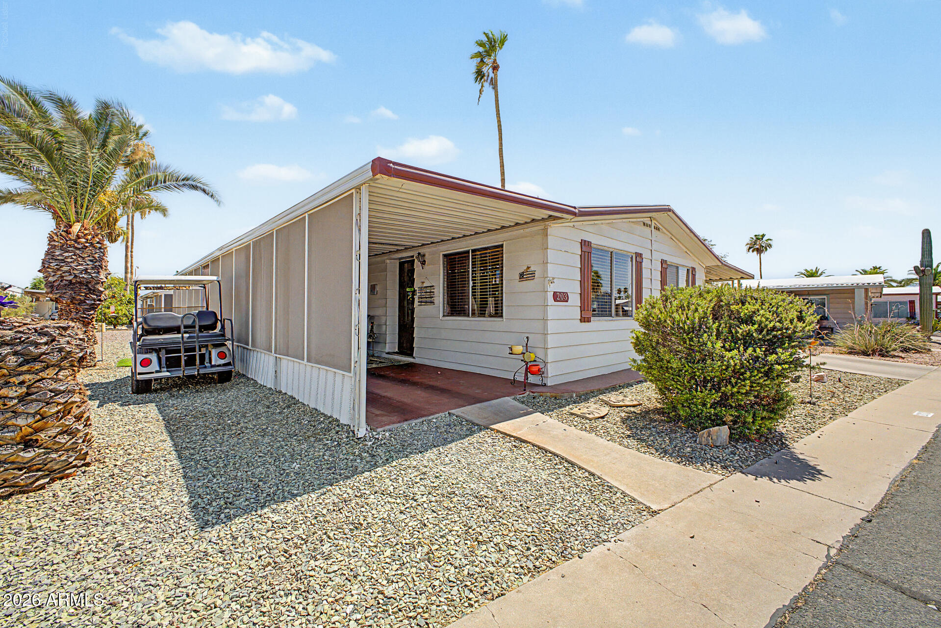 3104 E BROADWAY Road 203