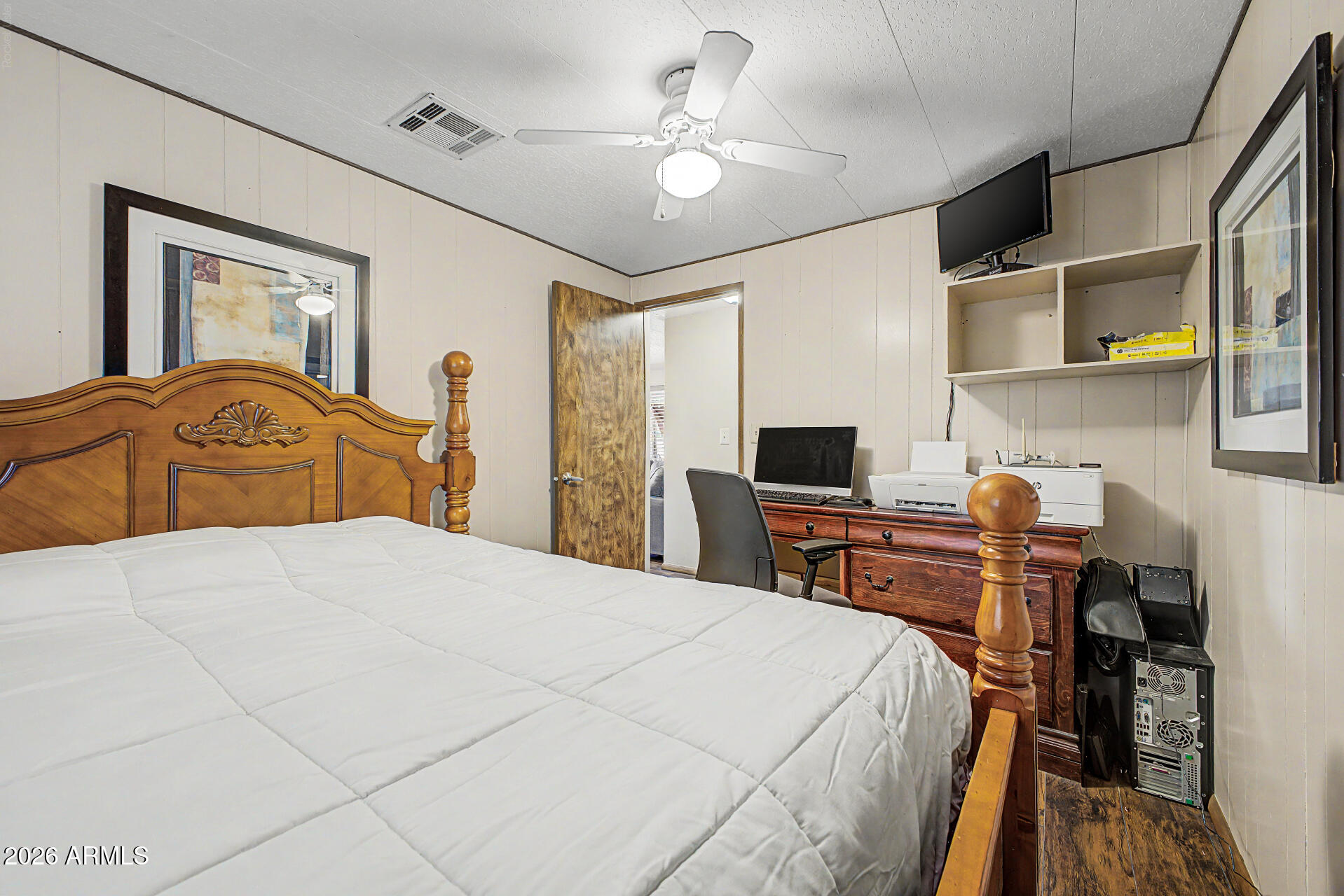 3104 E BROADWAY Road 203