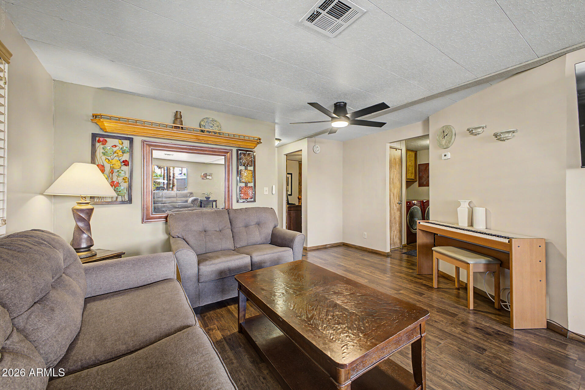 3104 E BROADWAY Road 203