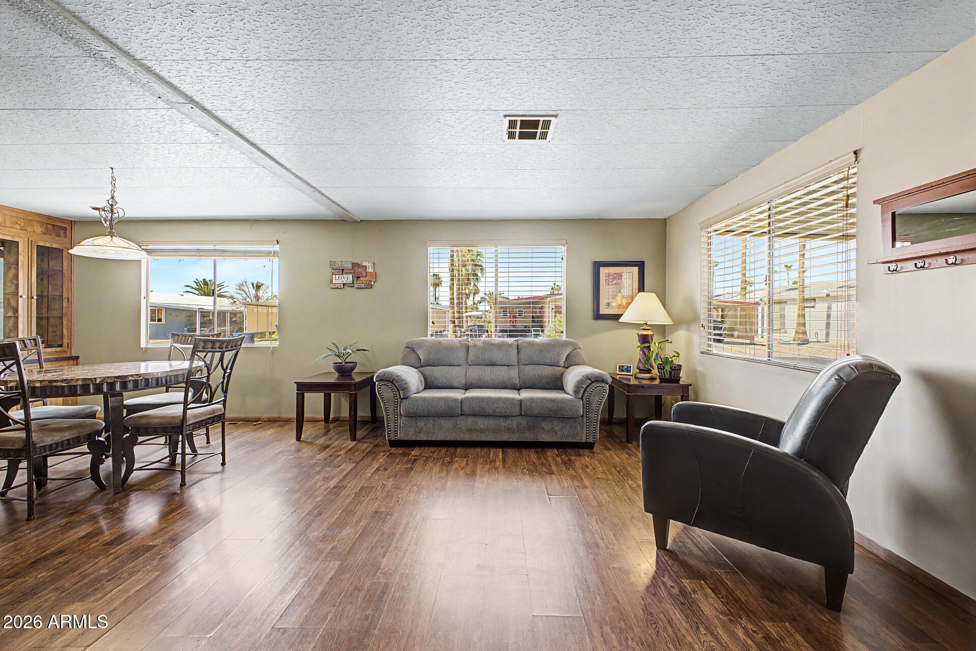 3104 E BROADWAY Road 203