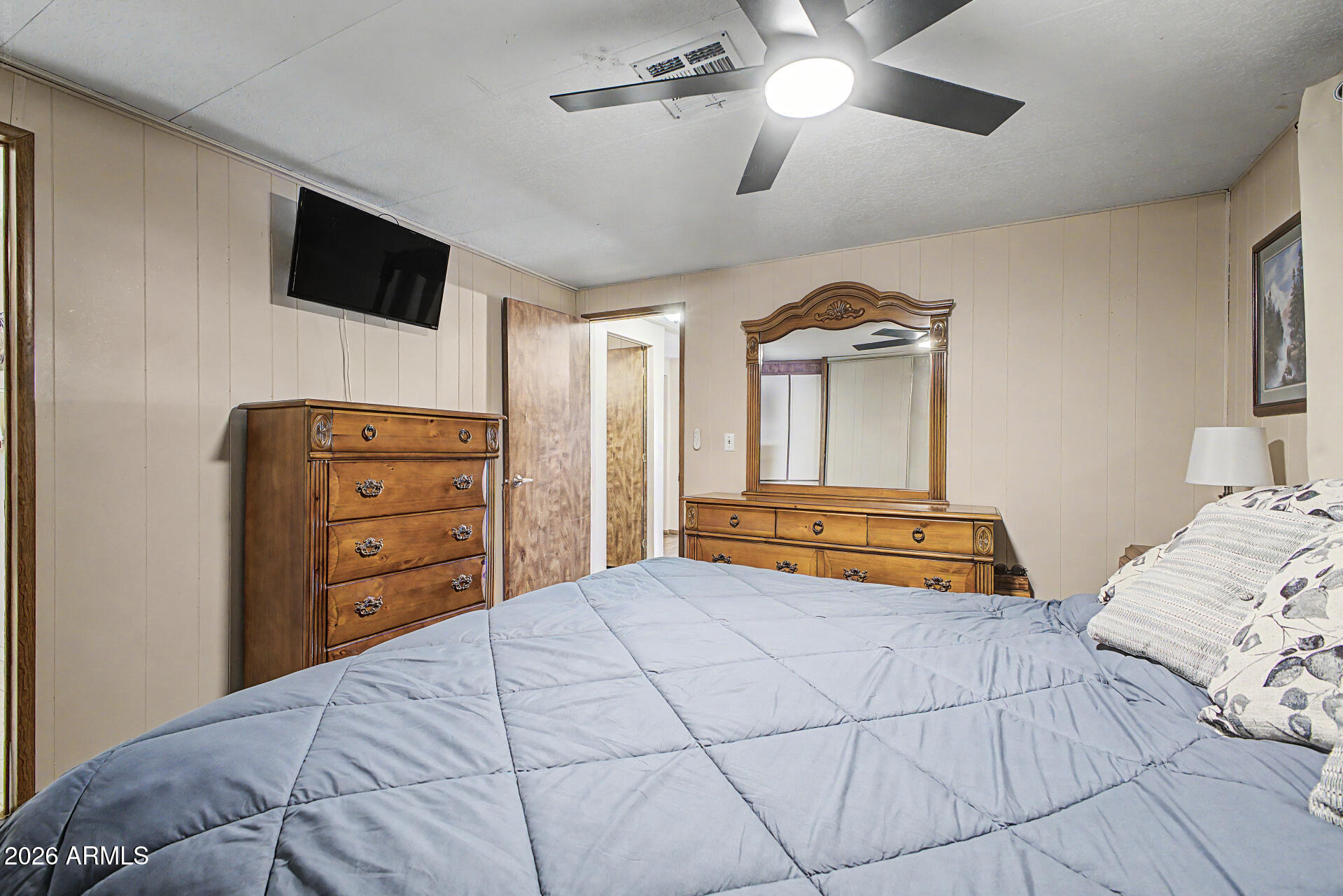 3104 E BROADWAY Road 203