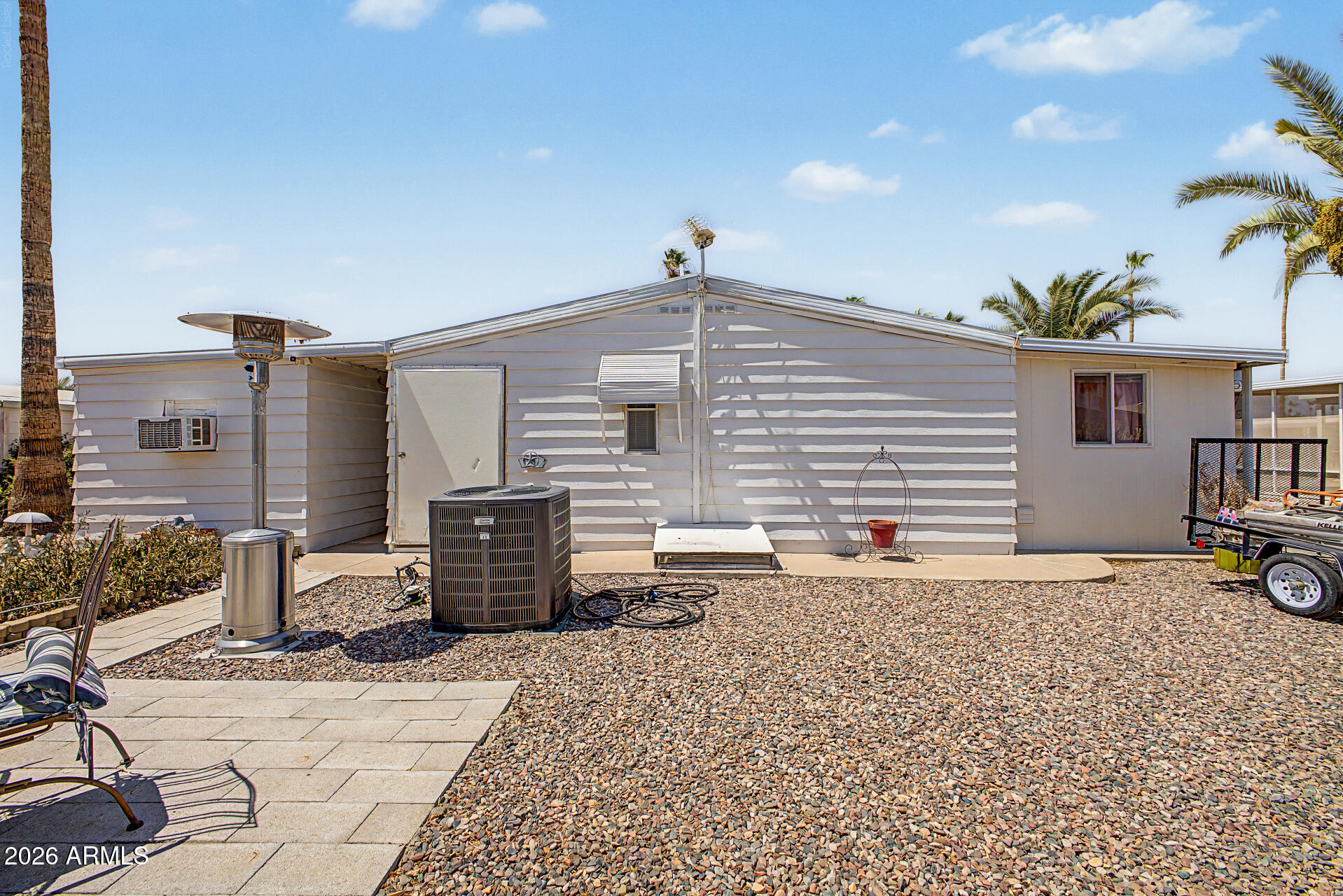 3104 E BROADWAY Road 203