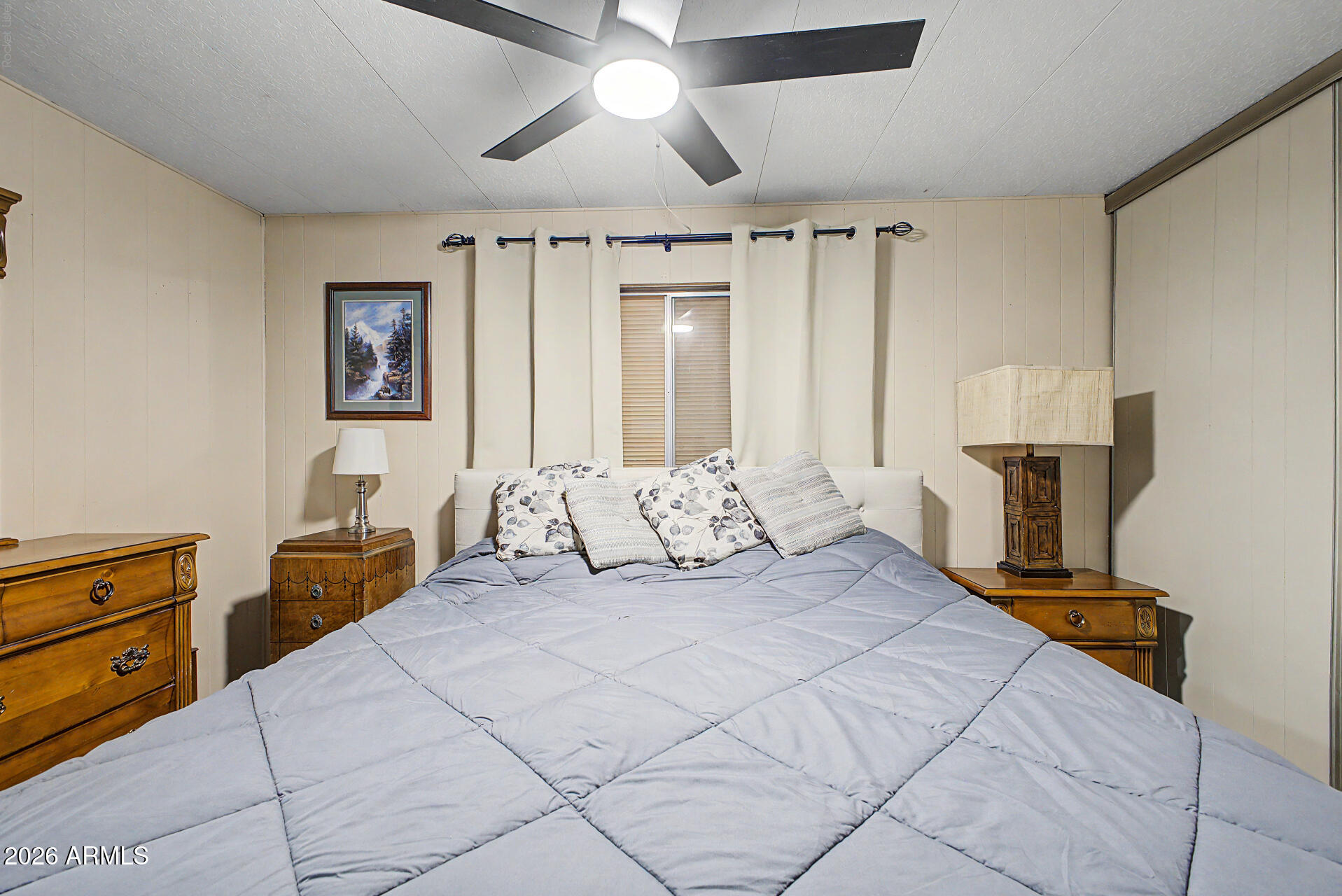 3104 E BROADWAY Road 203