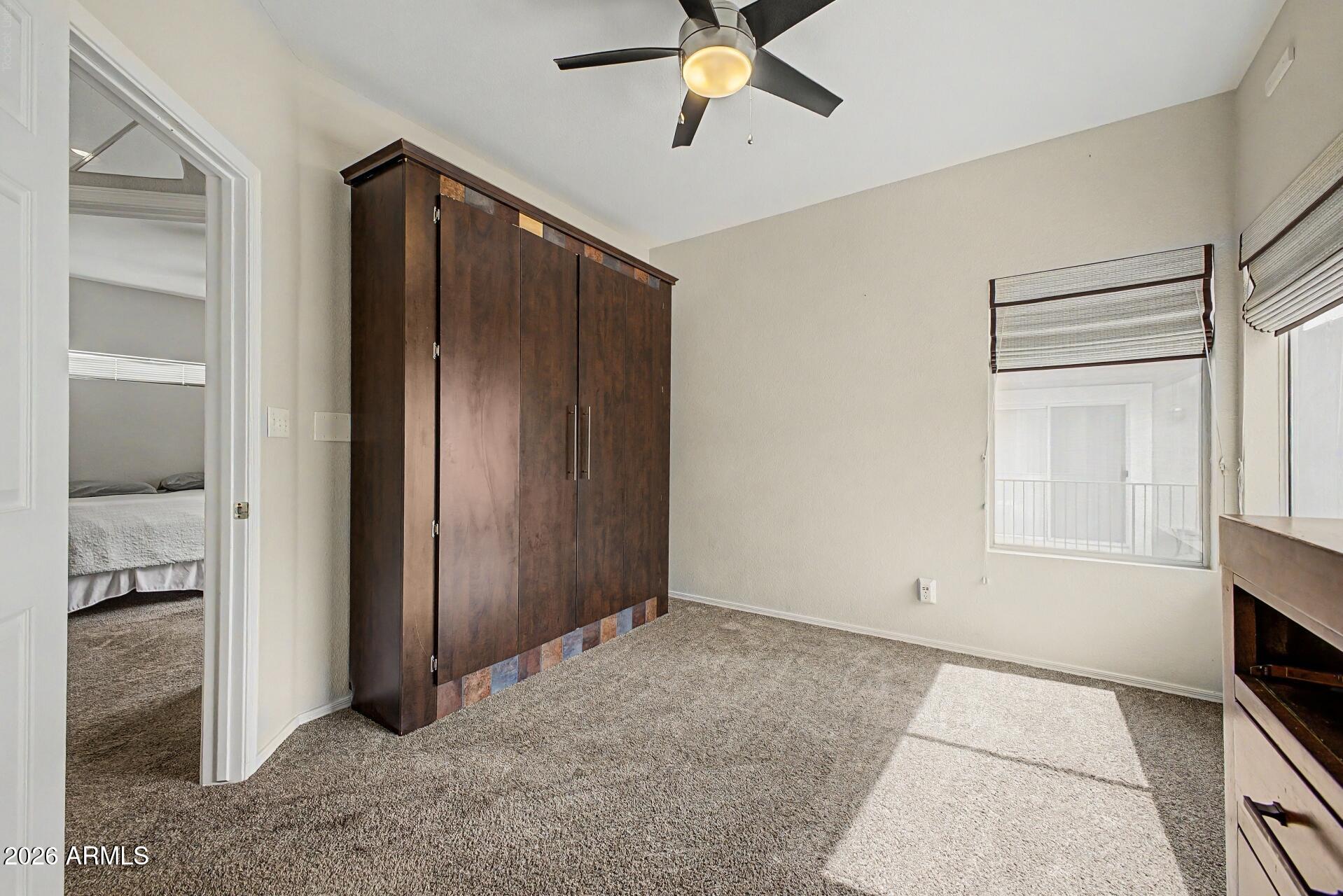 10228 N 12TH Place 1