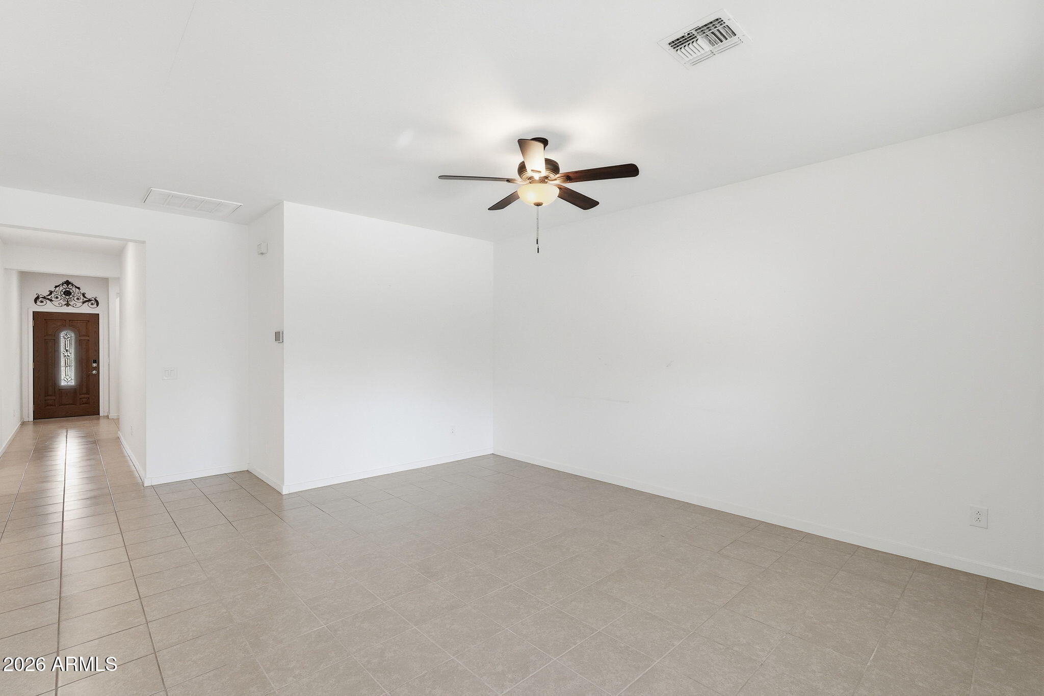 7093 E GAMEBIRD Way