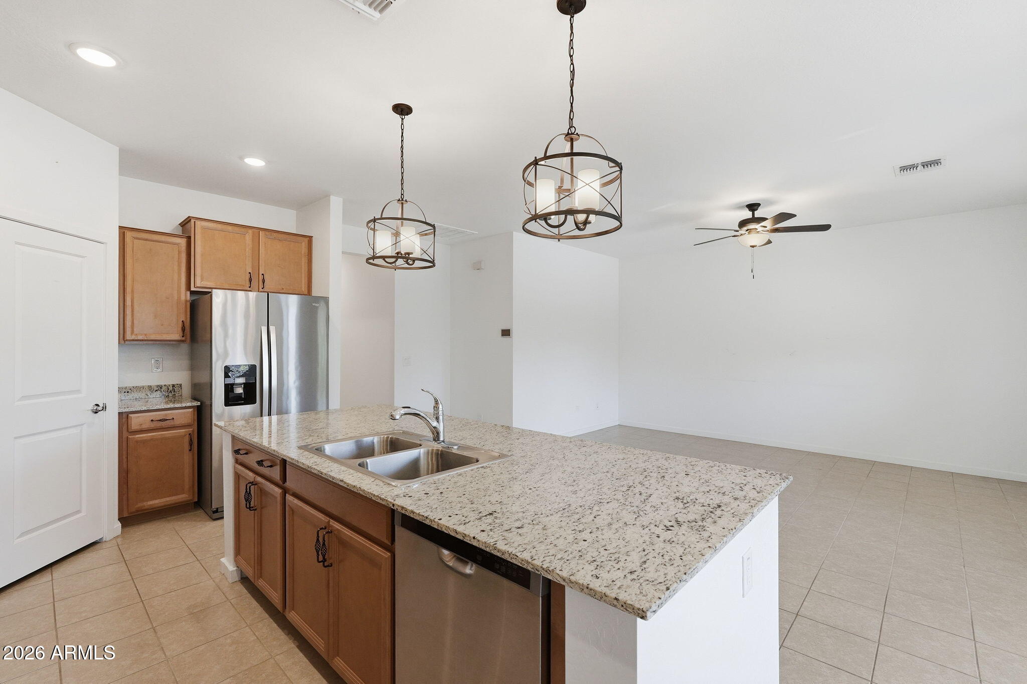 7093 E GAMEBIRD Way