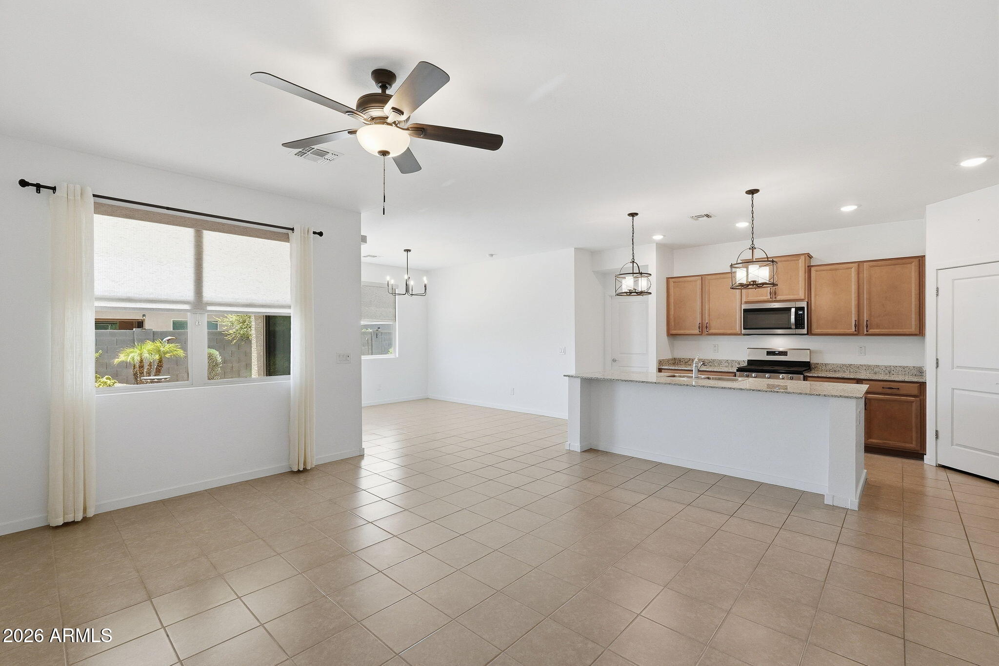 7093 E GAMEBIRD Way