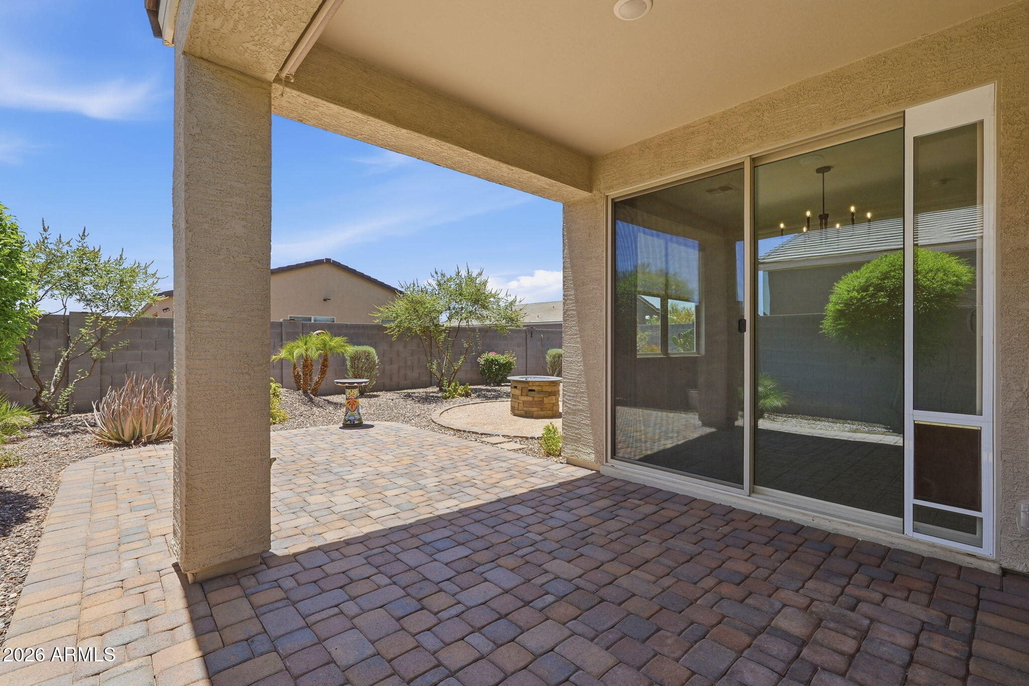 7093 E GAMEBIRD Way