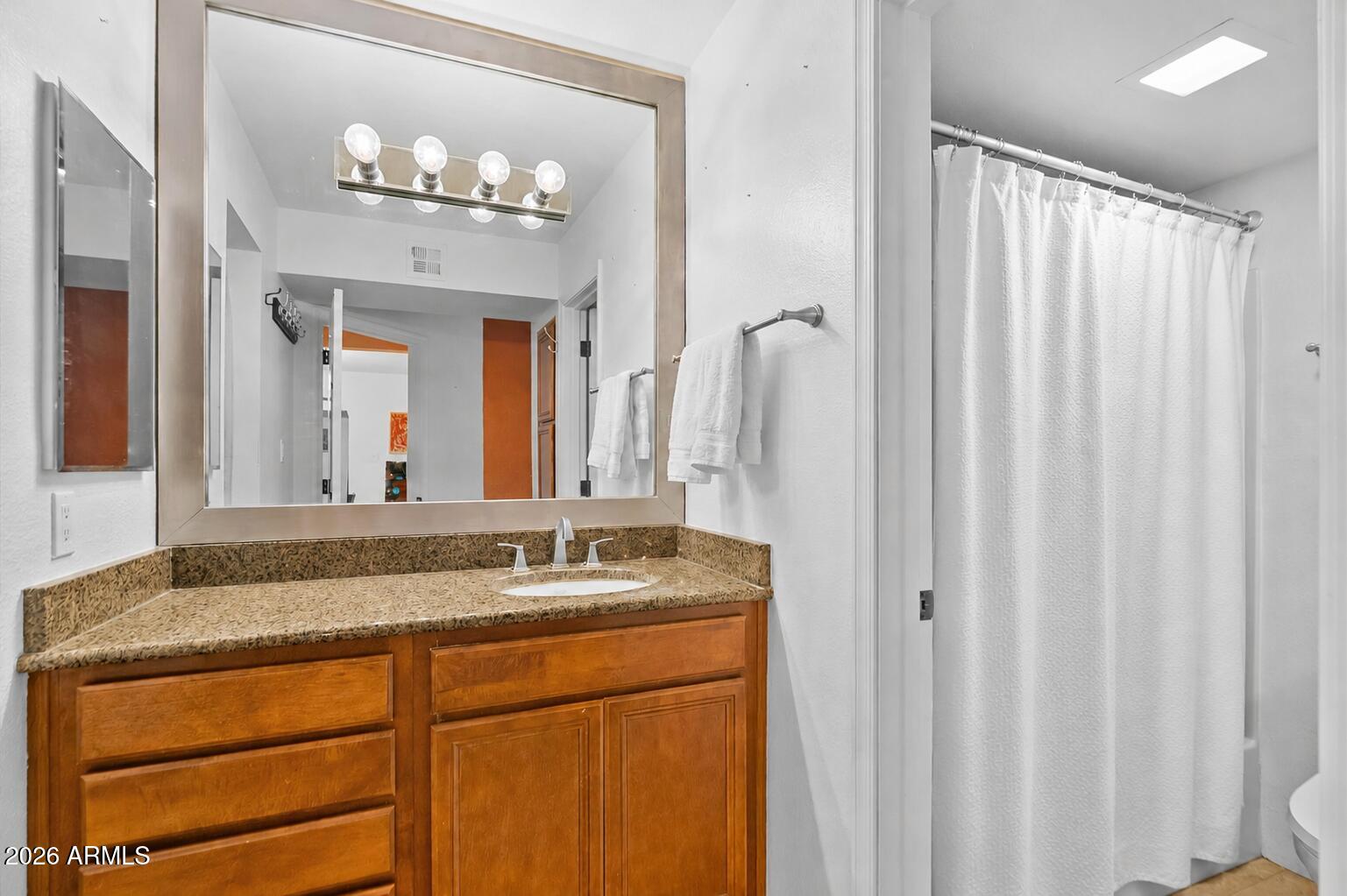 8500 E INDIAN SCHOOL Road 243