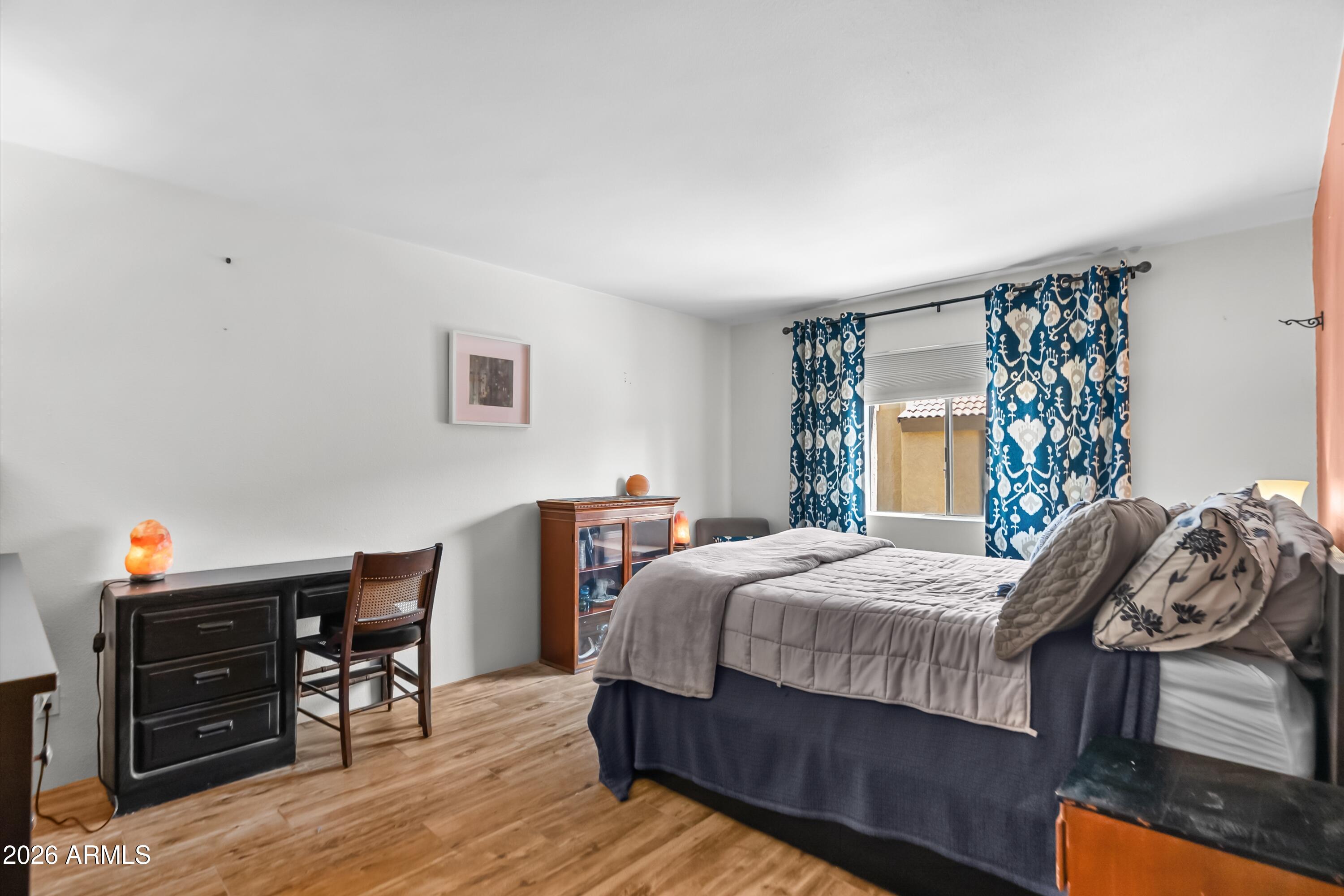 8500 E INDIAN SCHOOL Road 243