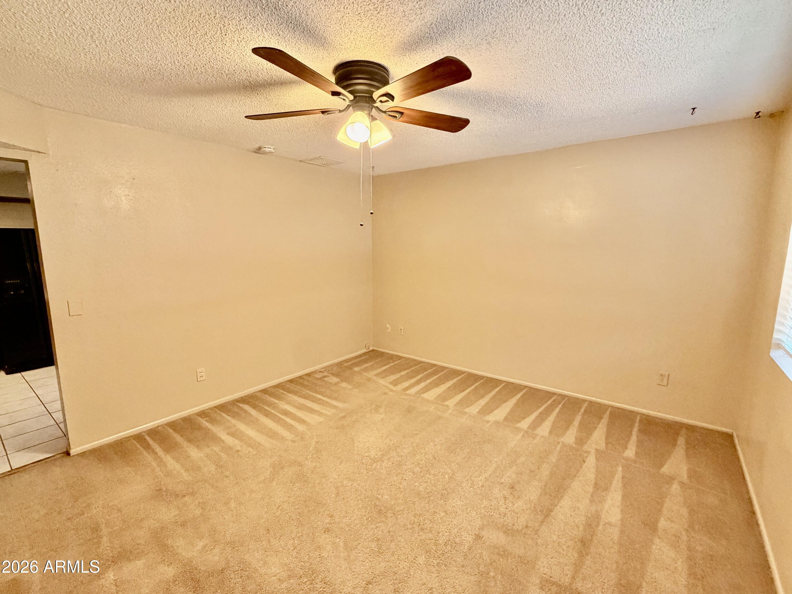 1238 E RODEO Road