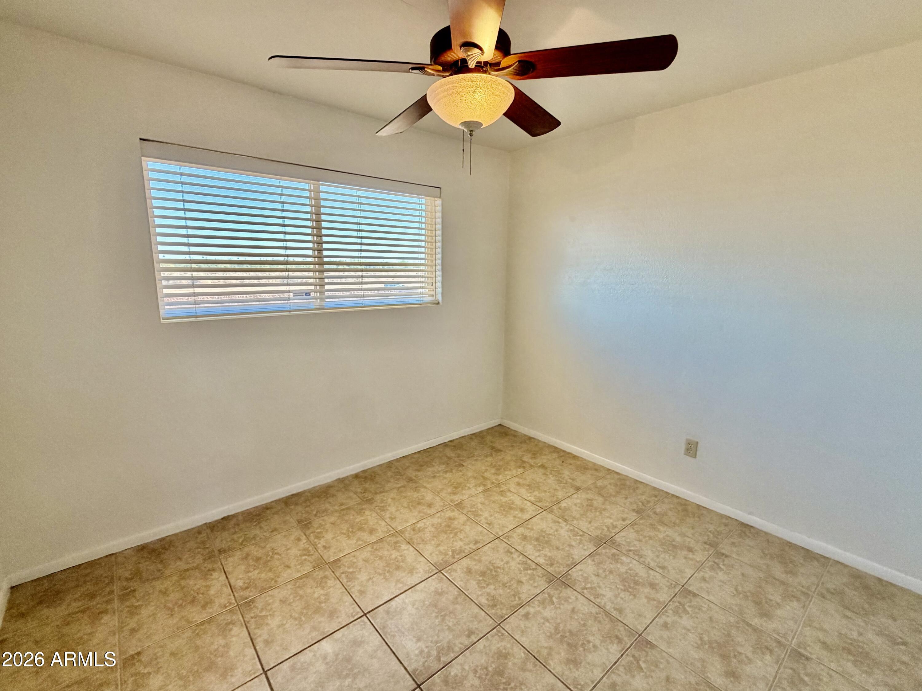 1238 E RODEO Road