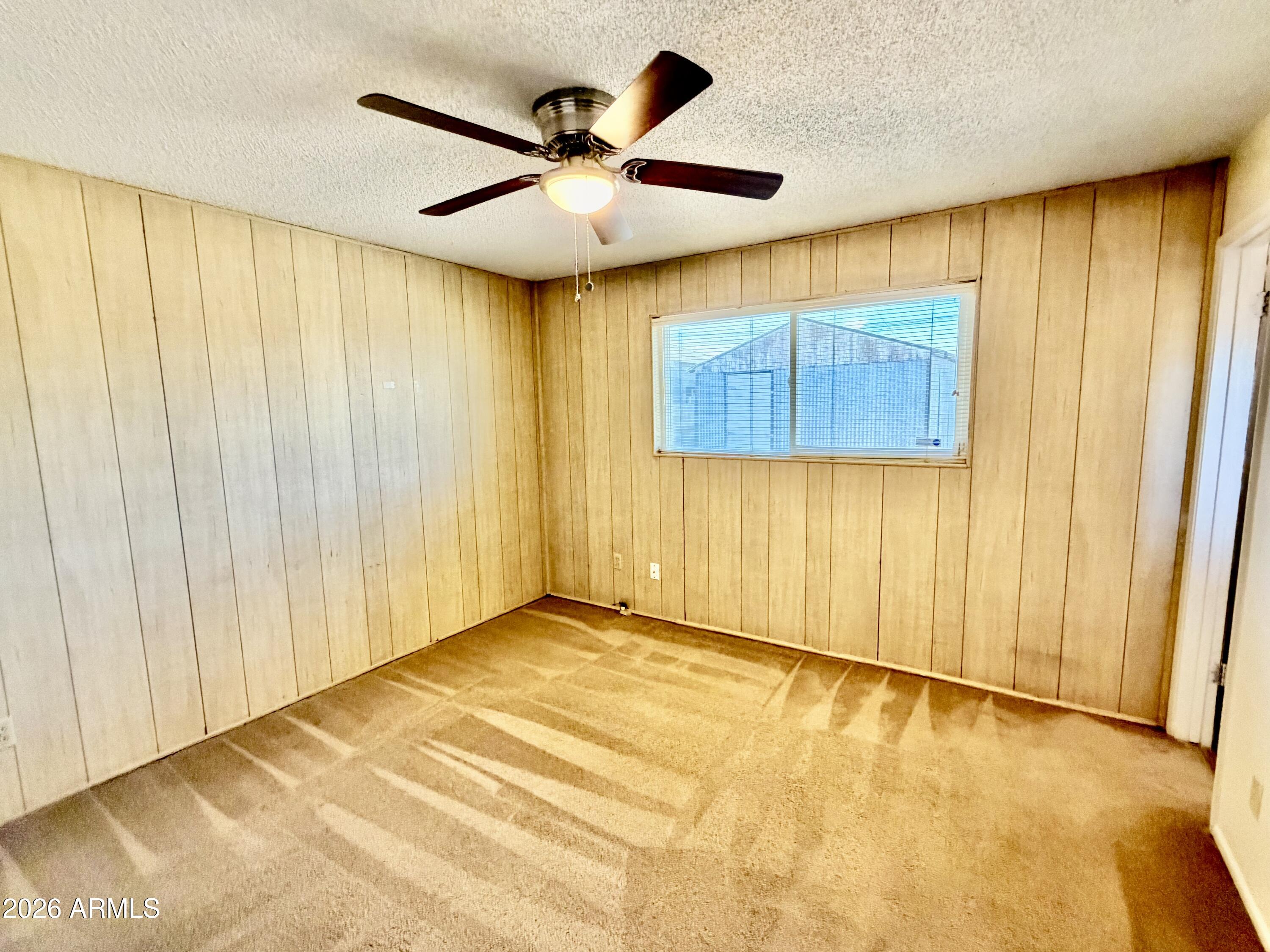1238 E RODEO Road