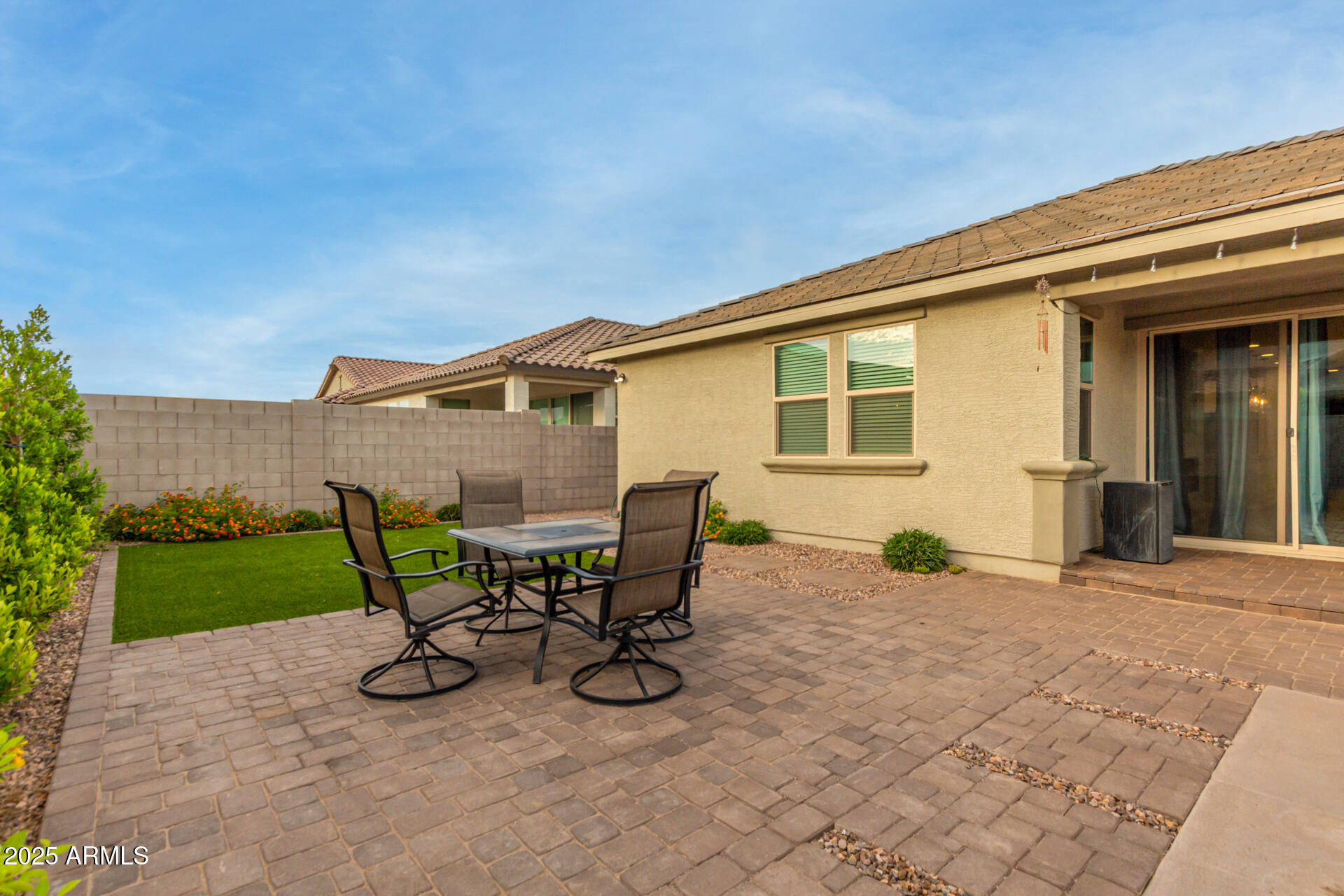 23670 N 160TH Court