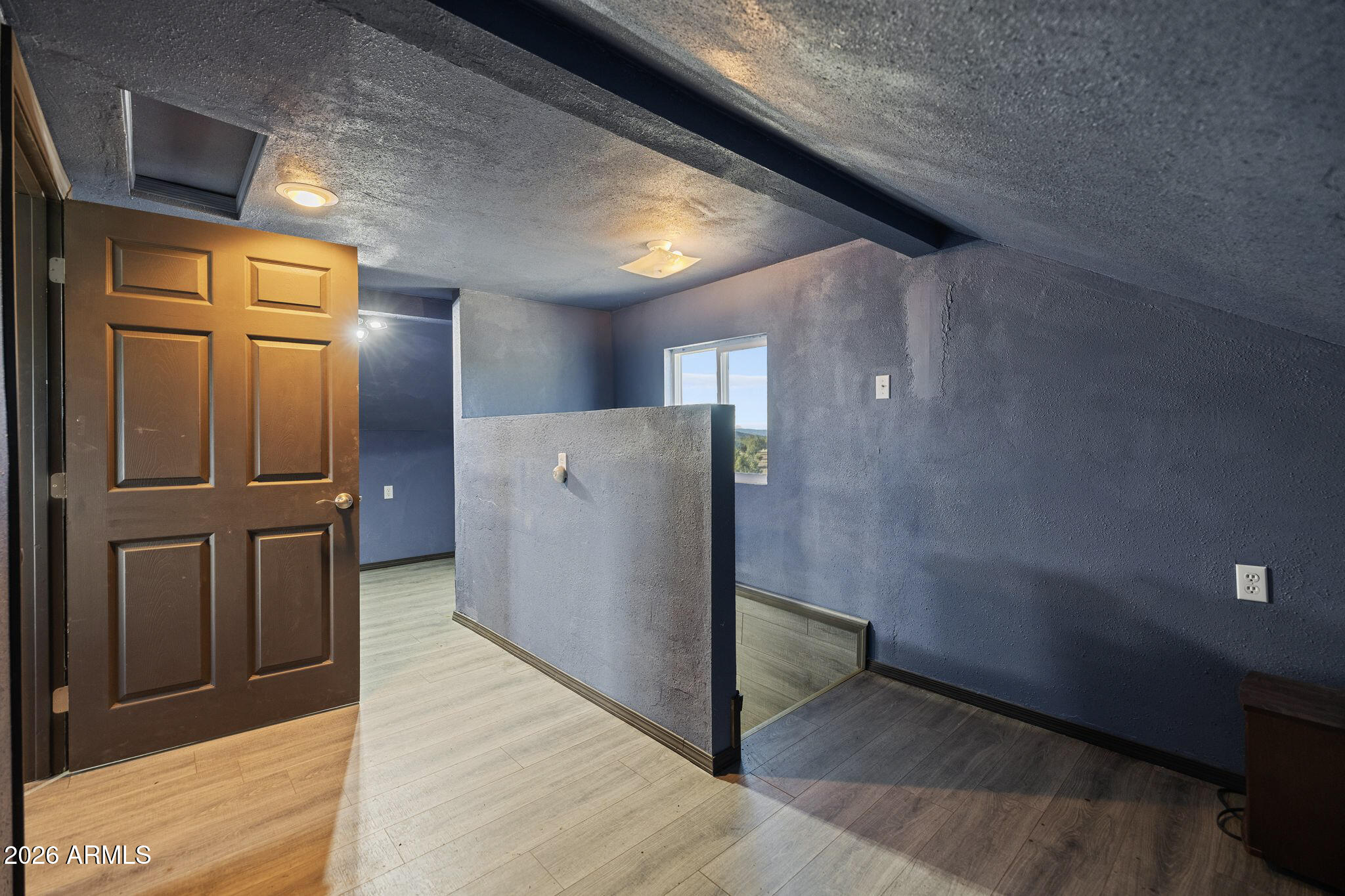 4400 W CARRIAGE Lane
