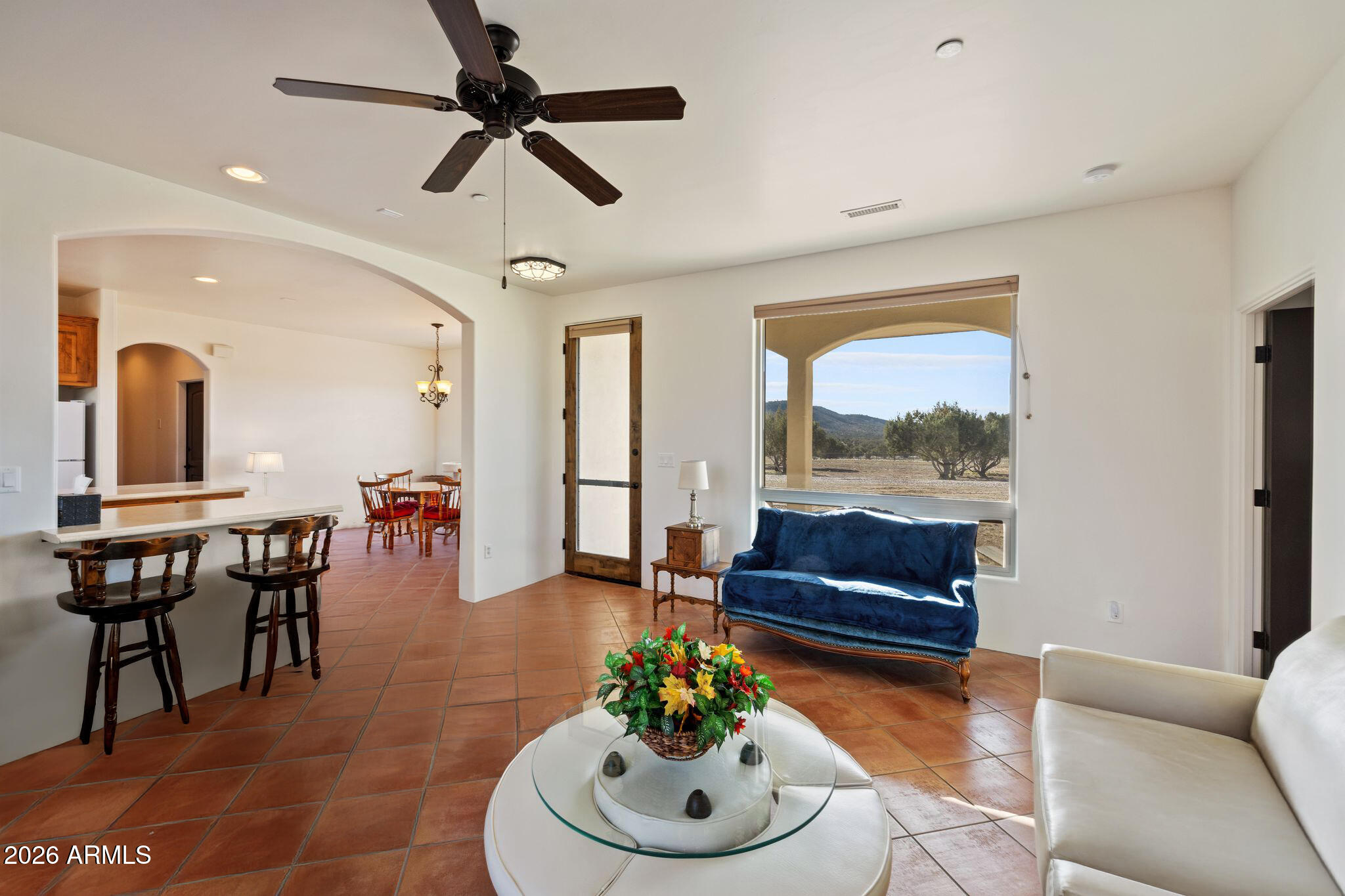 4400 W CARRIAGE Lane
